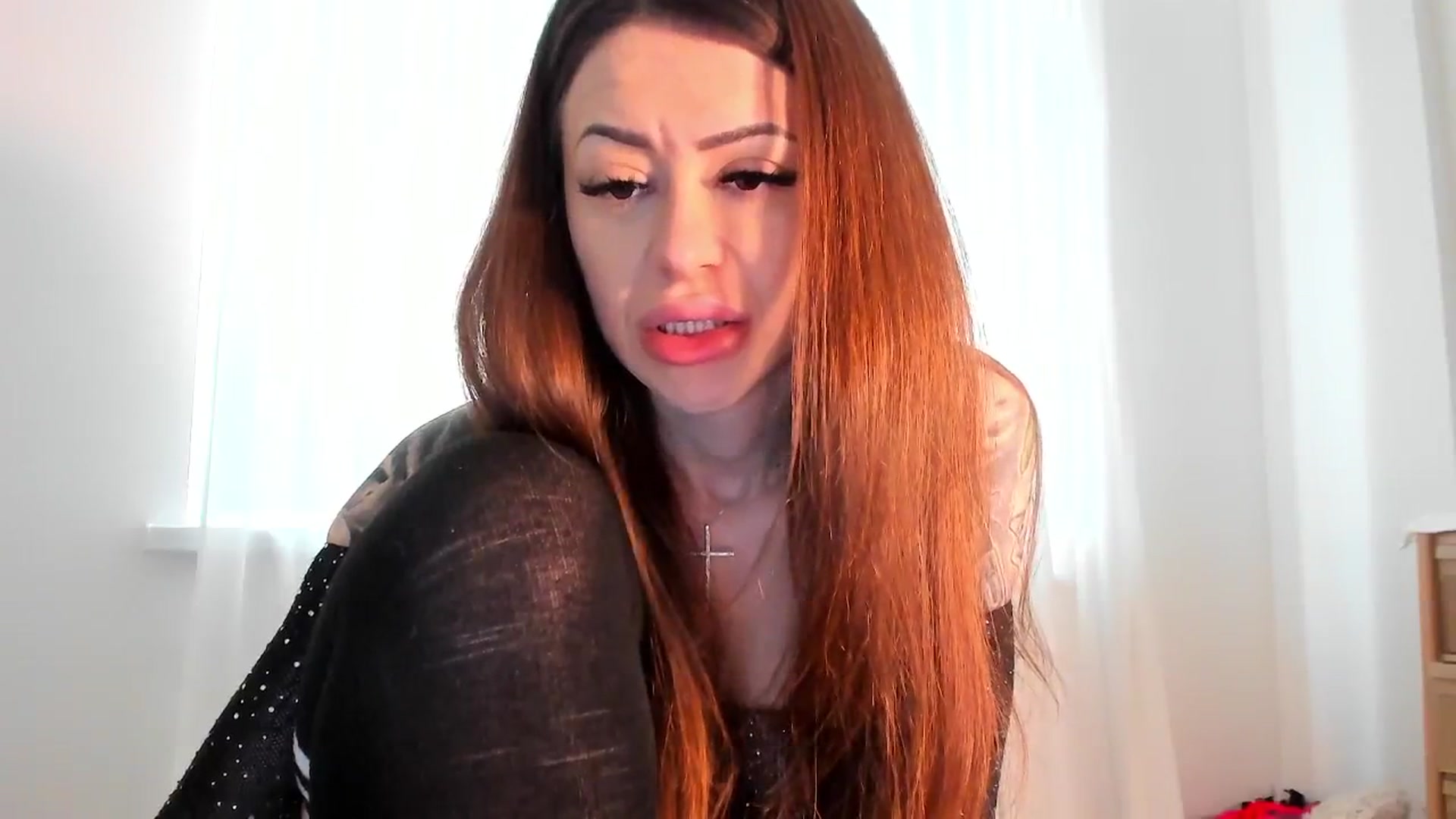 Gallery image thumbnail from Bri_Diamond's myfreecams stream on, 04/07/2025, 09:53 image 3 of 20