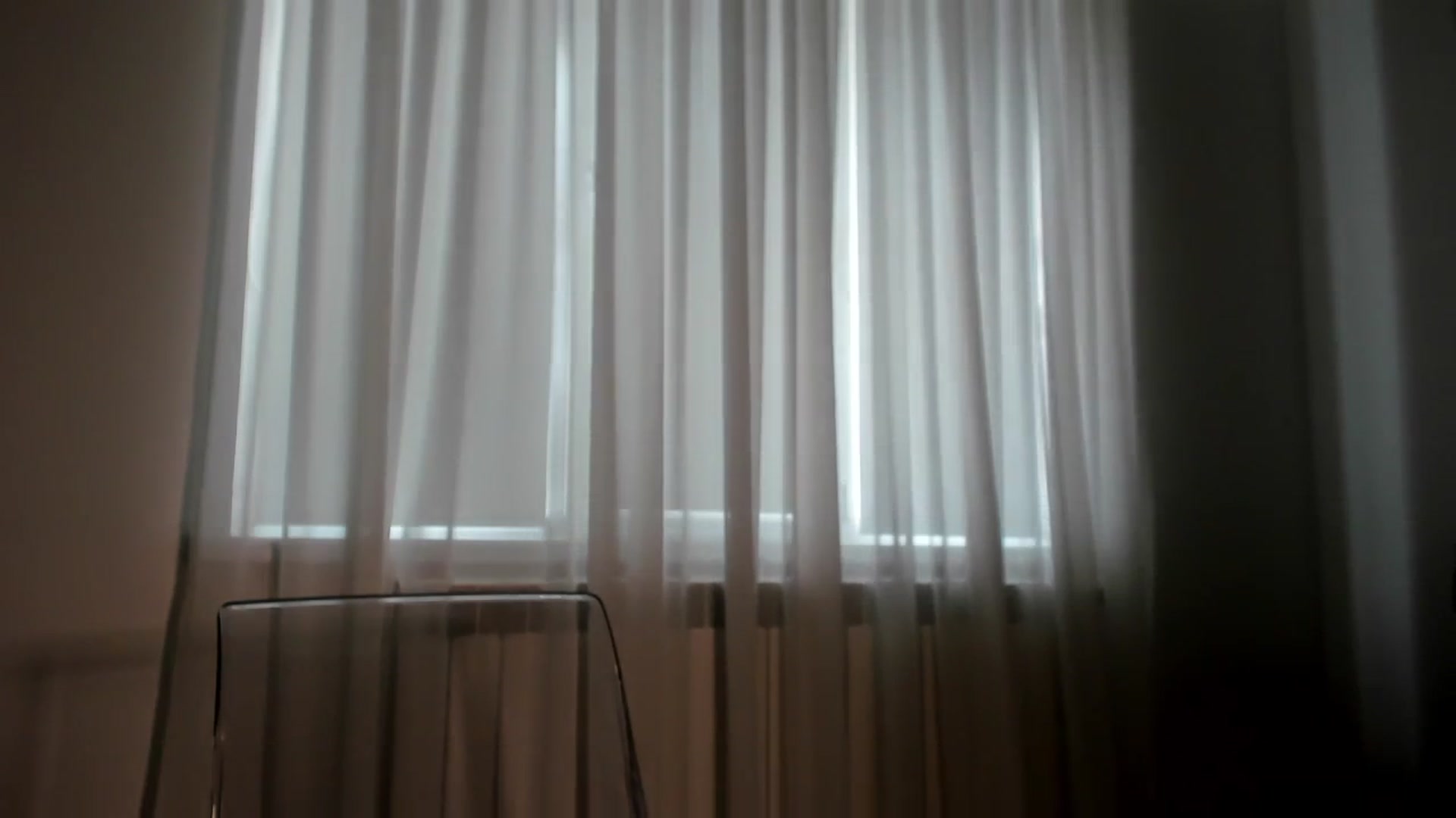 Gallery image thumbnail from Bri_Diamond's myfreecams stream on, 04/12/2025, 08:12 image 5 of 20