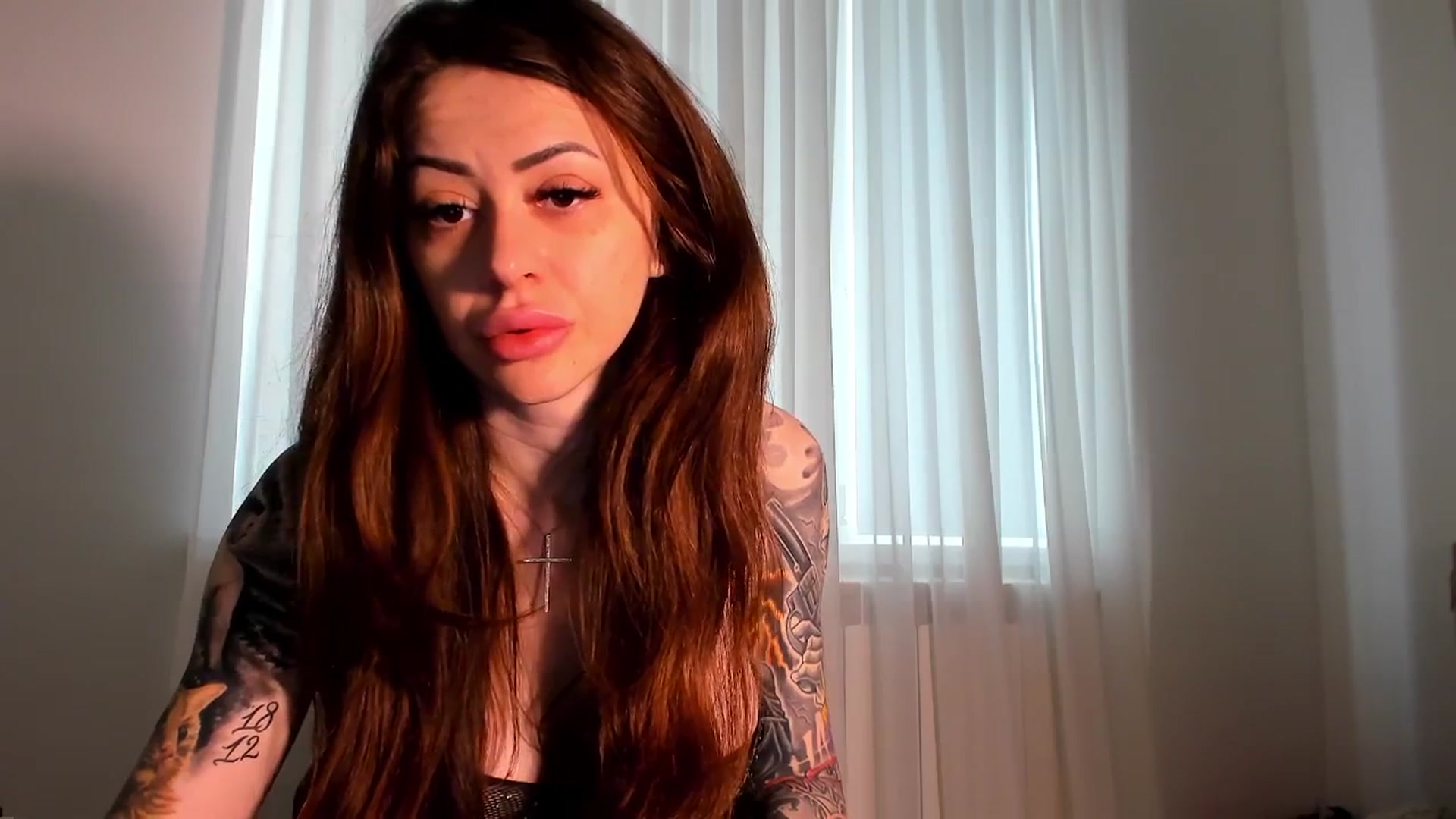 Gallery image thumbnail from Bri_Diamond's myfreecams stream on, 04/12/2025, 08:12 image 8 of 20