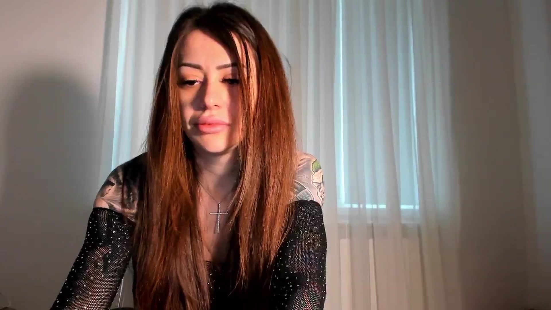 Gallery image thumbnail from Bri_Diamond's myfreecams stream on, 04/12/2025, 09:43 image 15 of 20