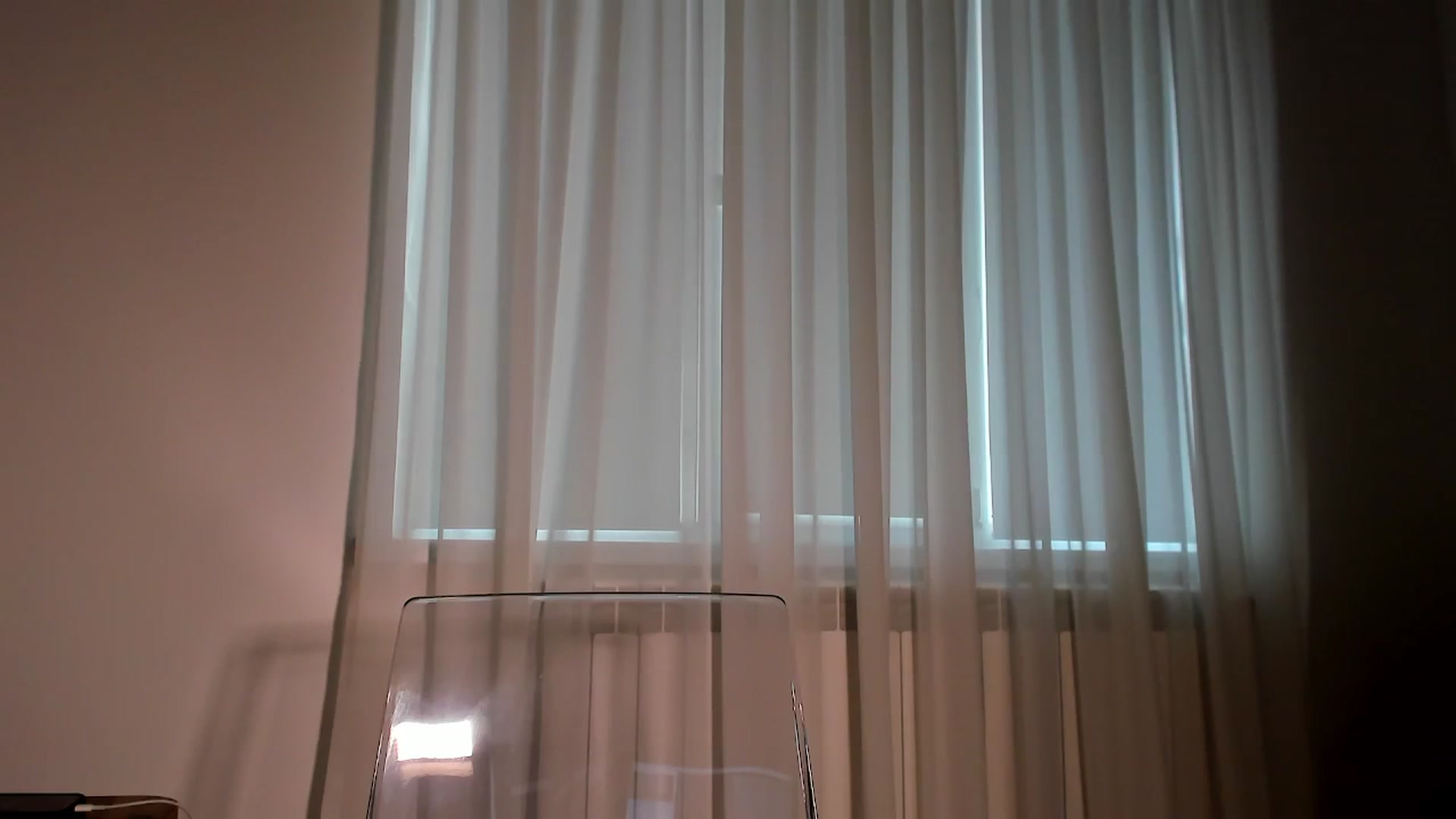 Gallery image thumbnail from Bri_Diamond's myfreecams stream on, 04/12/2025, 09:43 image 3 of 20