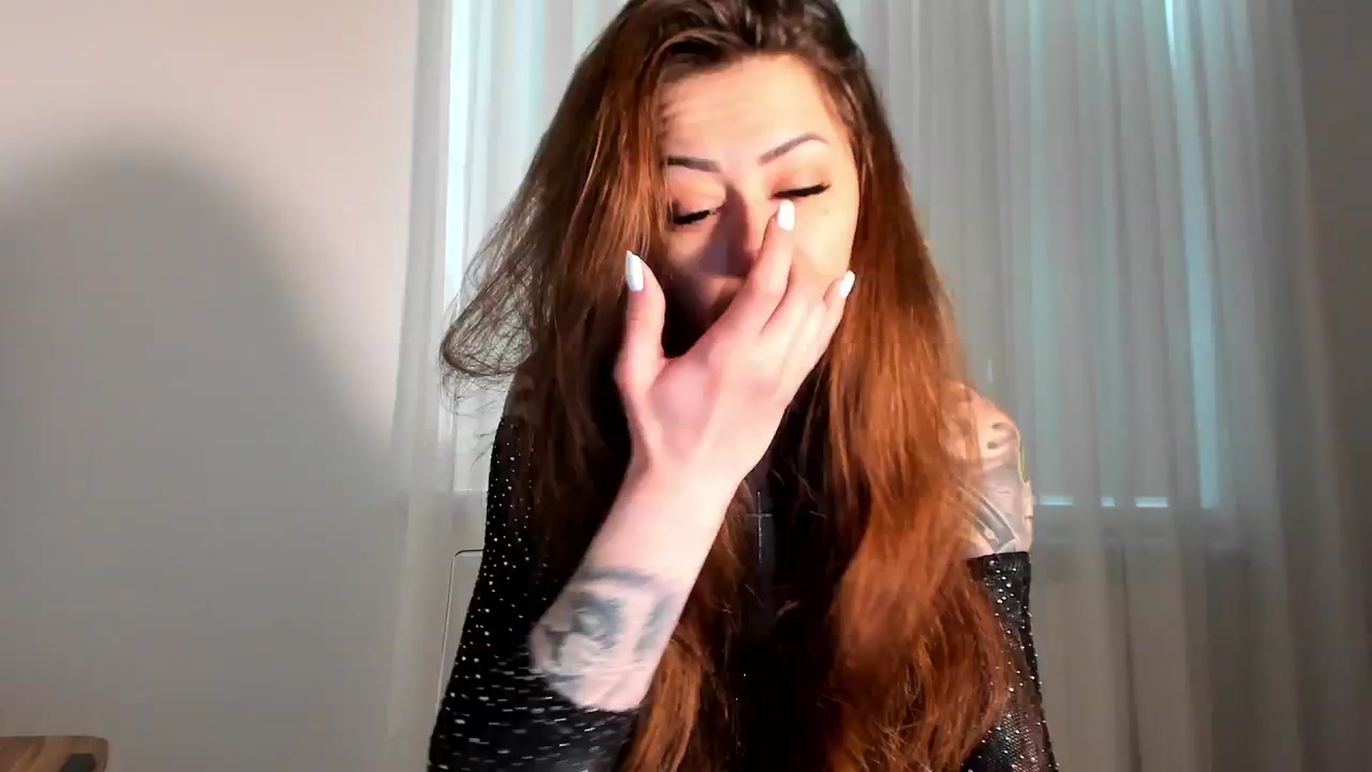 Gallery image thumbnail from Bri_Diamond's myfreecams stream on, 04/25/2025, 09:21 image 8 of 20