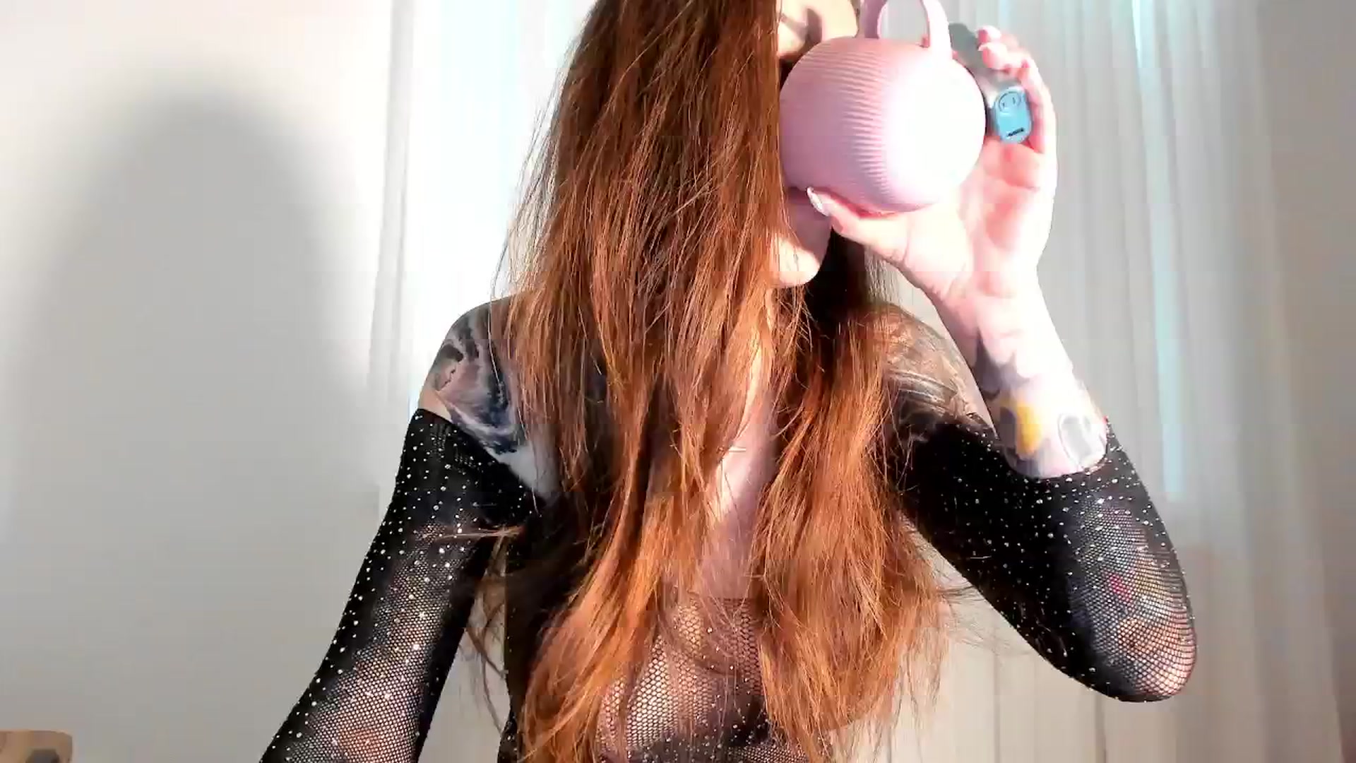Gallery image thumbnail from Bri_Diamond's myfreecams stream on, 04/25/2025, 09:21 image 17 of 20