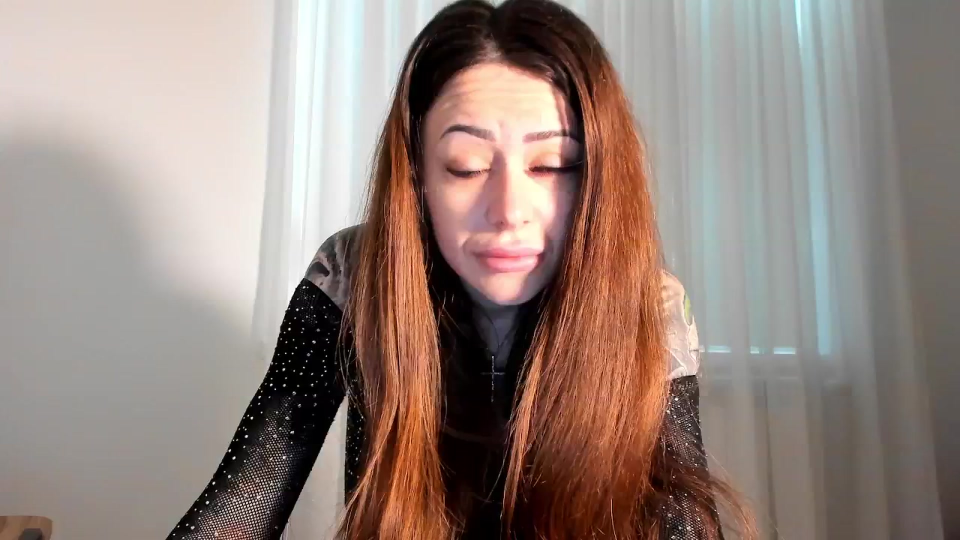 Gallery image thumbnail from Bri_Diamond's myfreecams stream on, 04/25/2025, 09:21 image 4 of 20