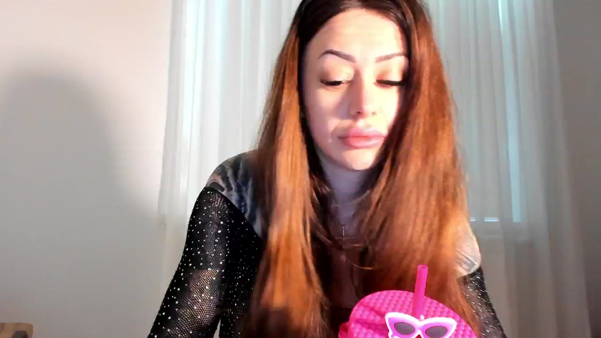 Gallery image thumbnail from Bri_Diamond's myfreecams stream on, 04/25/2025, 09:21 image 1 of 20