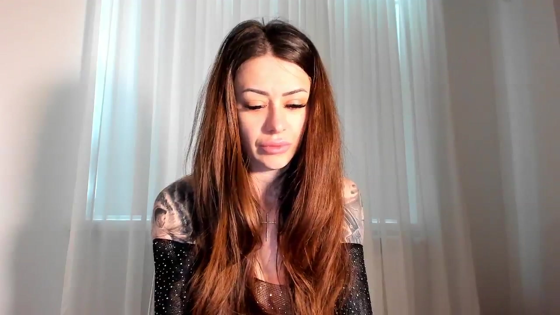 Gallery image thumbnail from Bri_Diamond's myfreecams stream on, 04/25/2025, 11:21 image 8 of 20
