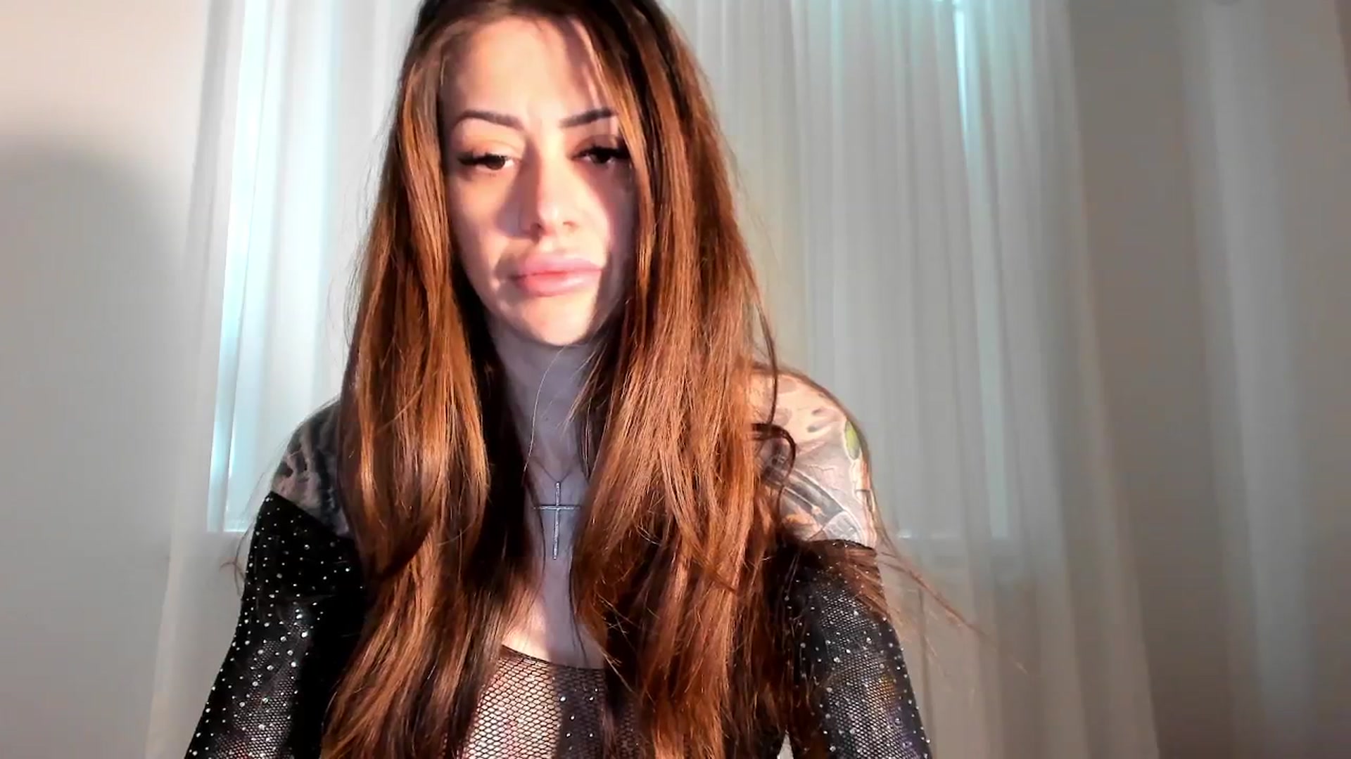 Gallery image thumbnail from Bri_Diamond's myfreecams stream on, 04/25/2025, 11:21 image 16 of 20