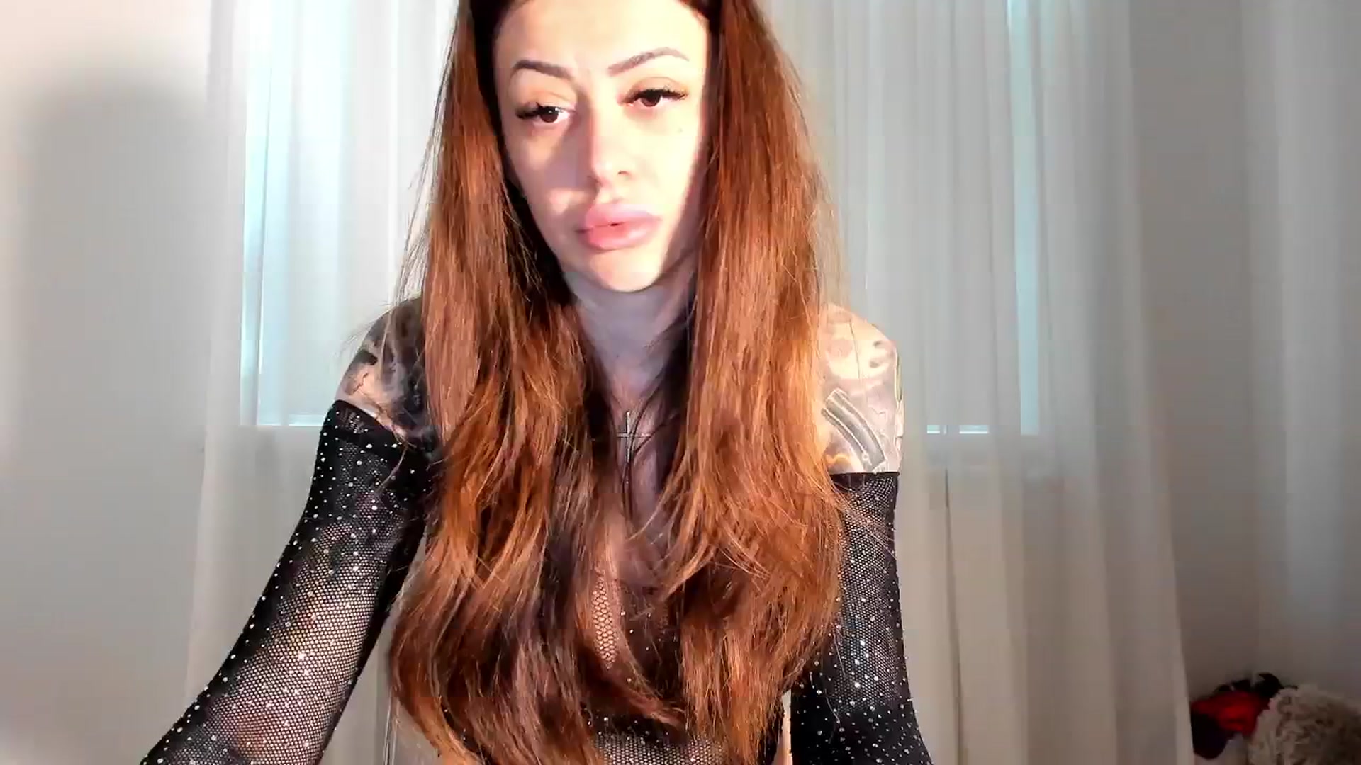 Gallery image thumbnail from Bri_Diamond's myfreecams stream on, 04/25/2025, 11:21 image 1 of 20