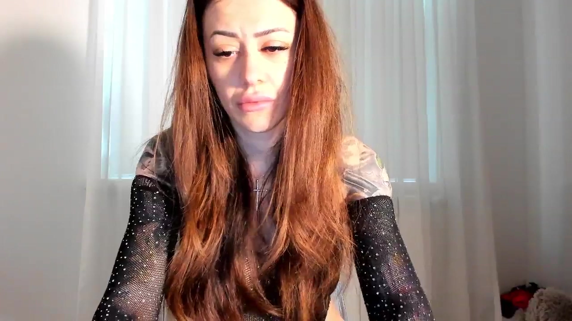 Gallery image thumbnail from Bri_Diamond's myfreecams stream on, 04/25/2025, 11:21 image 2 of 20