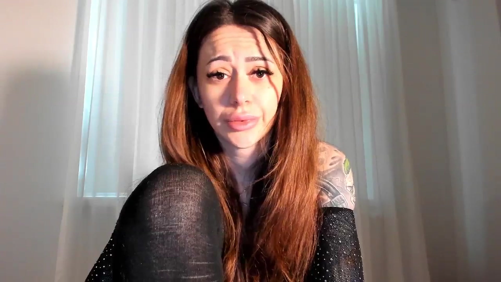 Gallery image thumbnail from Bri_Diamond's myfreecams stream on, 04/25/2025, 11:21 image 7 of 20