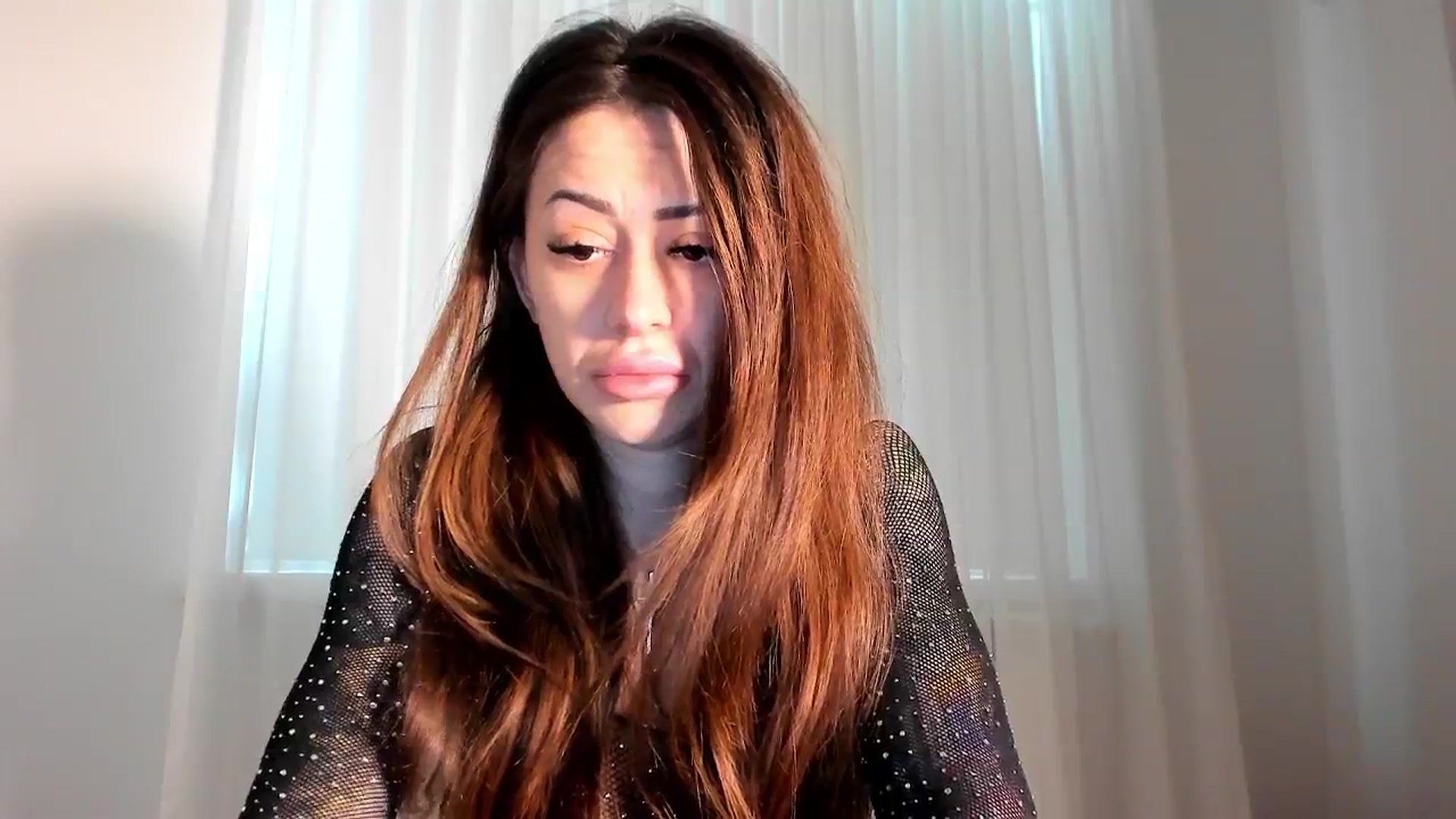 Gallery image thumbnail from Bri_Diamond's myfreecams stream on, 04/25/2025, 11:21 image 14 of 20