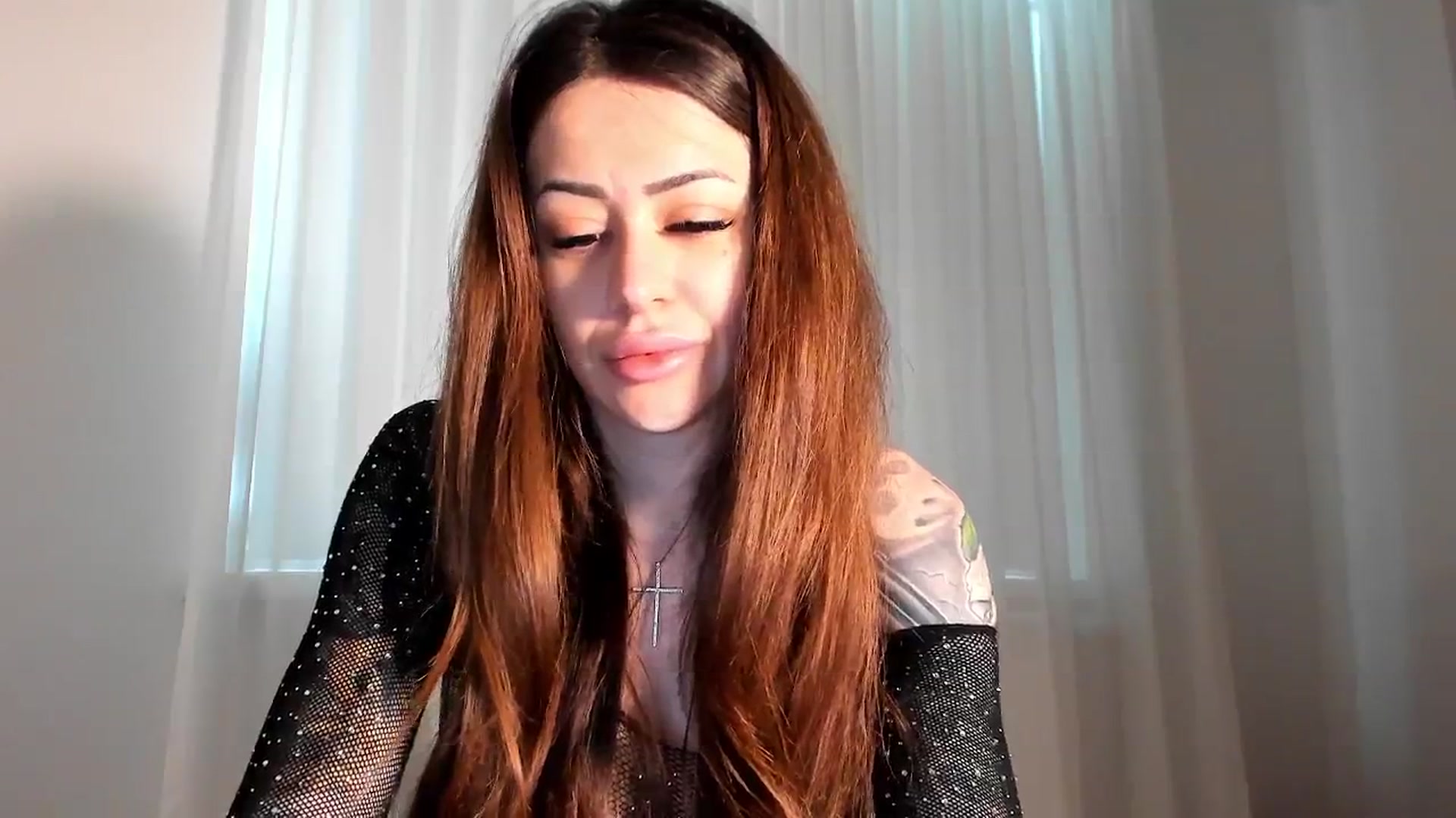 Gallery image thumbnail from Bri_Diamond's myfreecams stream on, 04/25/2025, 11:21 image 10 of 20