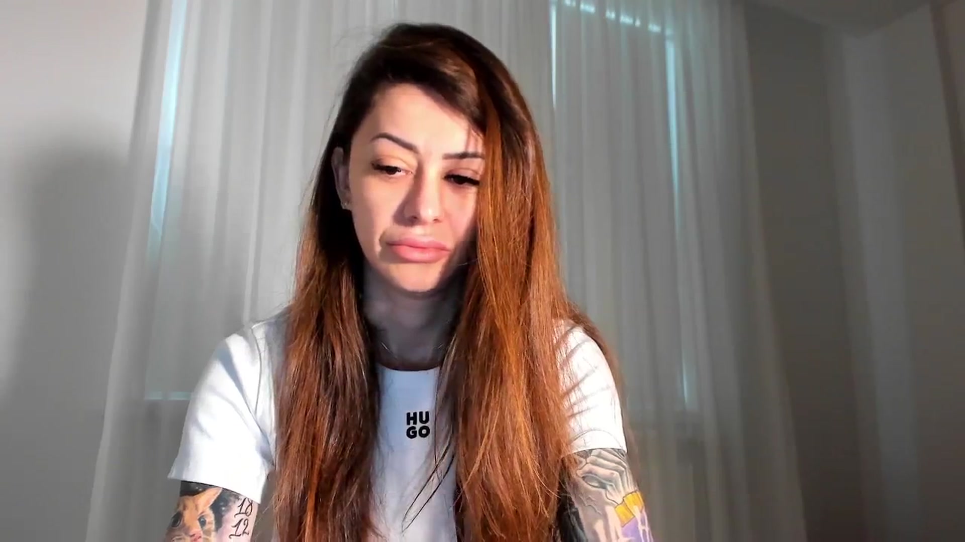 Gallery image thumbnail from Bri_Diamond's myfreecams stream on, 04/26/2025, 11:49 image 5 of 20