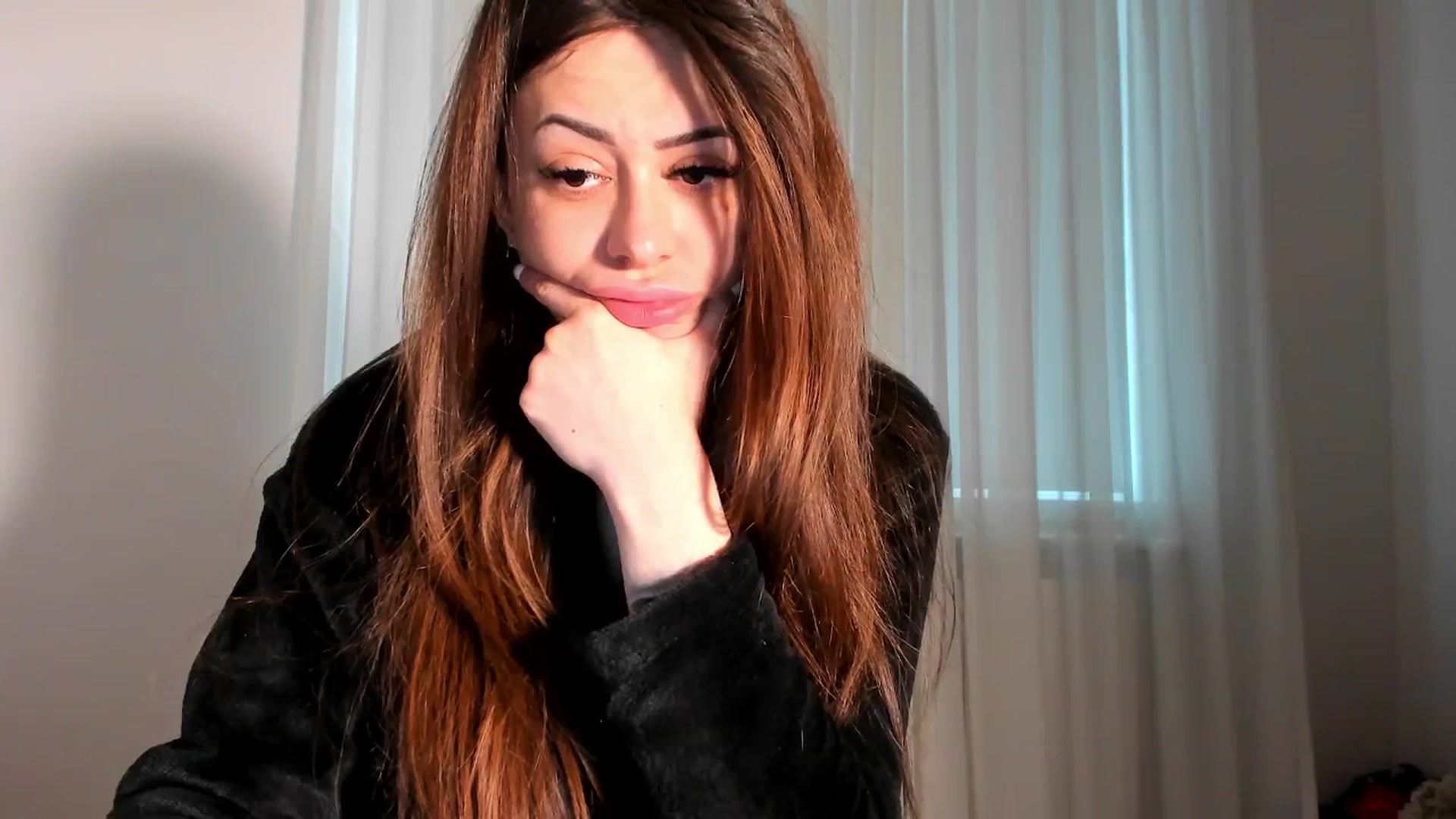 Gallery image thumbnail from Bri_Diamond's myfreecams stream on, 04/26/2025, 11:49 image 20 of 20
