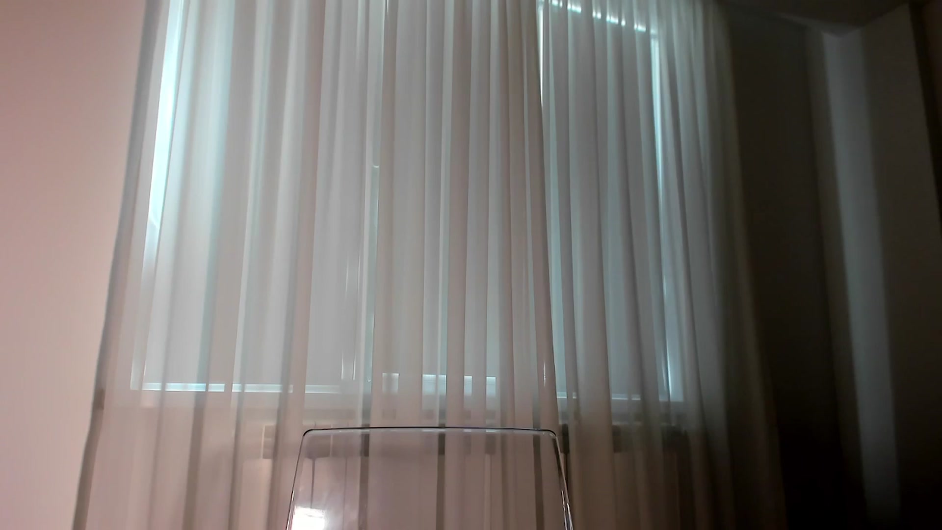 Gallery image thumbnail from Bri_Diamond's myfreecams stream on, 04/26/2025, 11:49 image 3 of 20