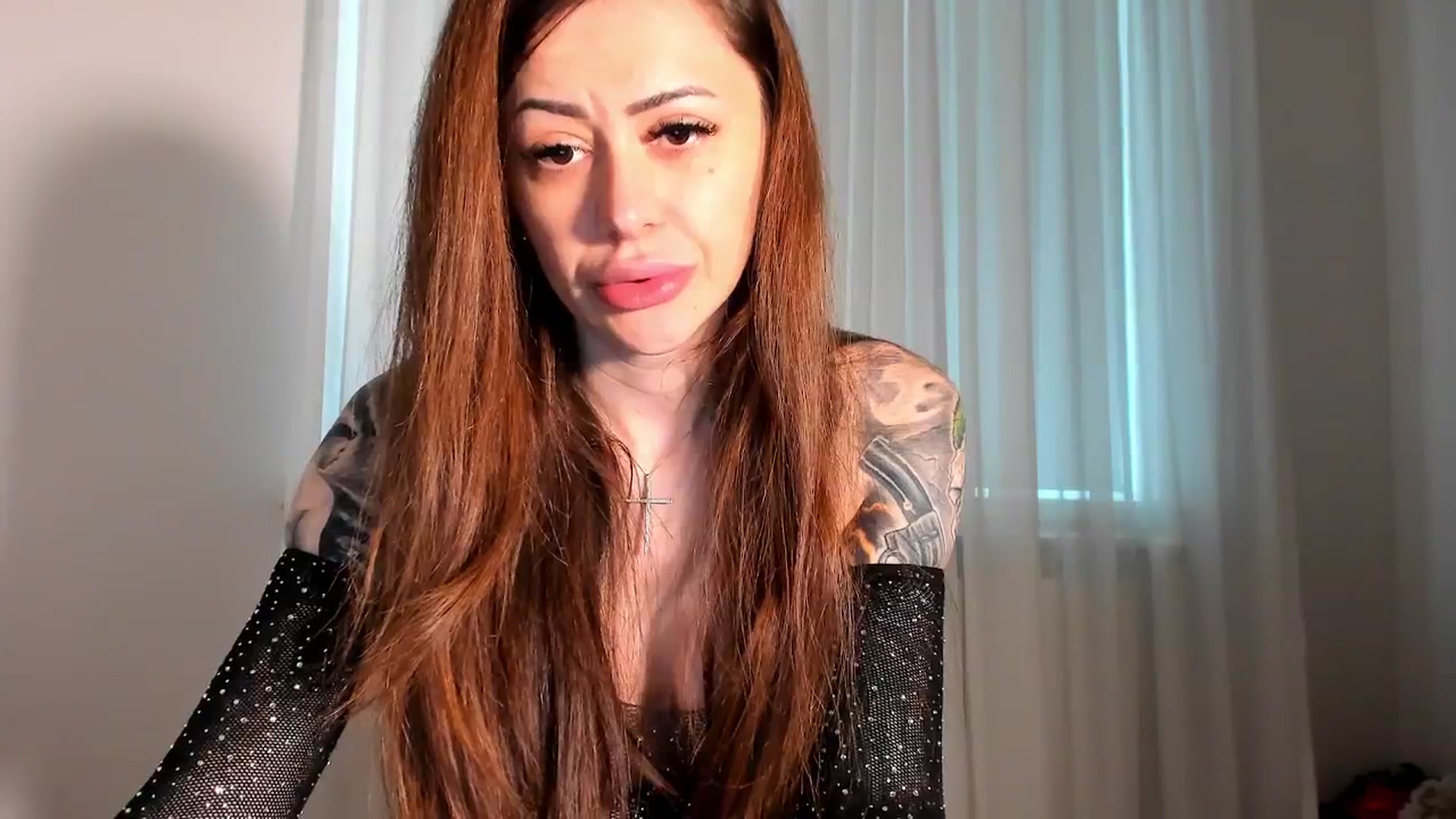 Gallery image thumbnail from Bri_Diamond's myfreecams stream on, 04/26/2025, 11:49 image 15 of 20
