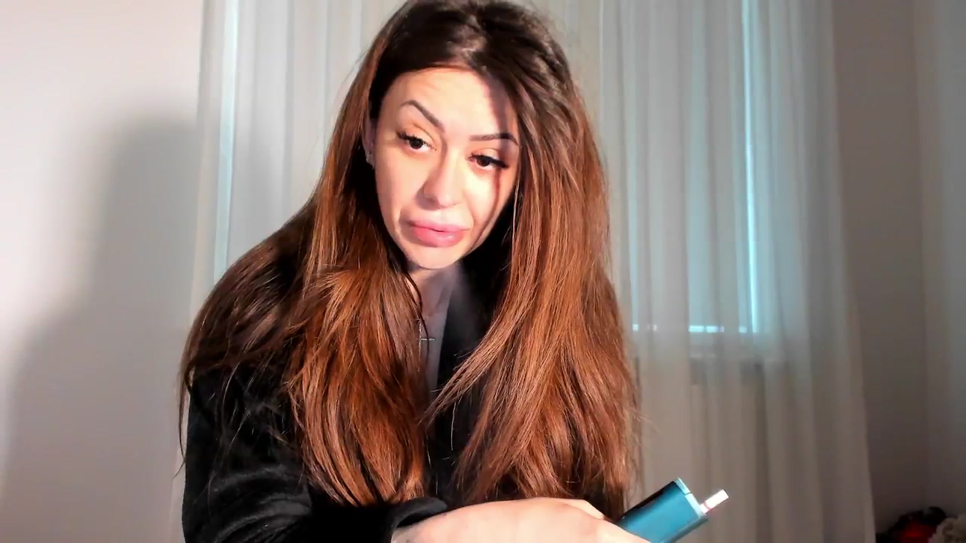 Gallery image thumbnail from Bri_Diamond's myfreecams stream on, 04/26/2025, 11:49 image 18 of 20