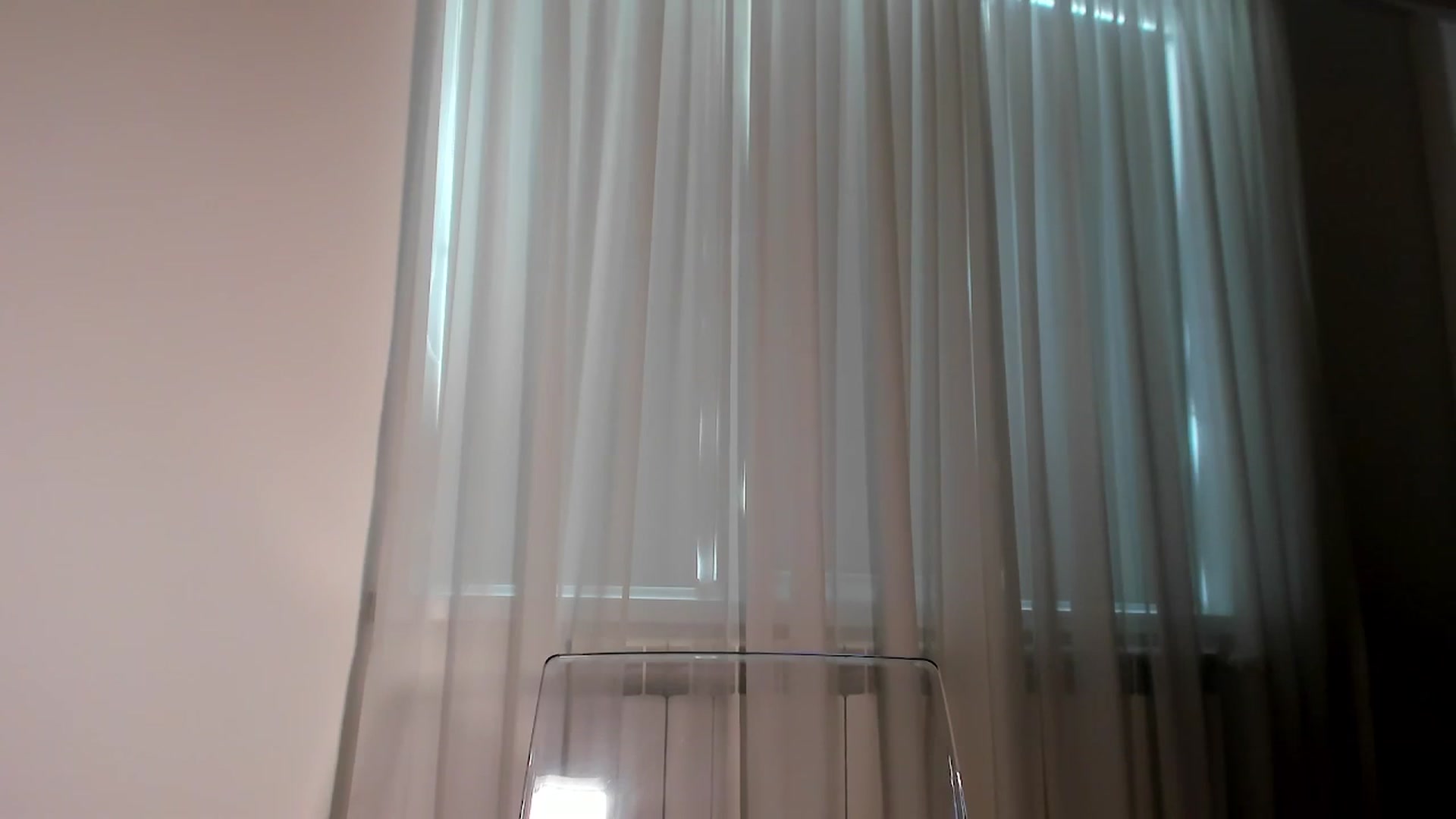 Gallery image thumbnail from Bri_Diamond's myfreecams stream on, 04/28/2025, 10:41 image 5 of 20