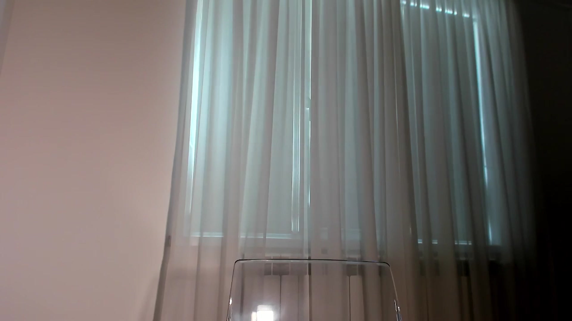 Gallery image thumbnail from Bri_Diamond's myfreecams stream on, 04/28/2025, 10:41 image 14 of 20