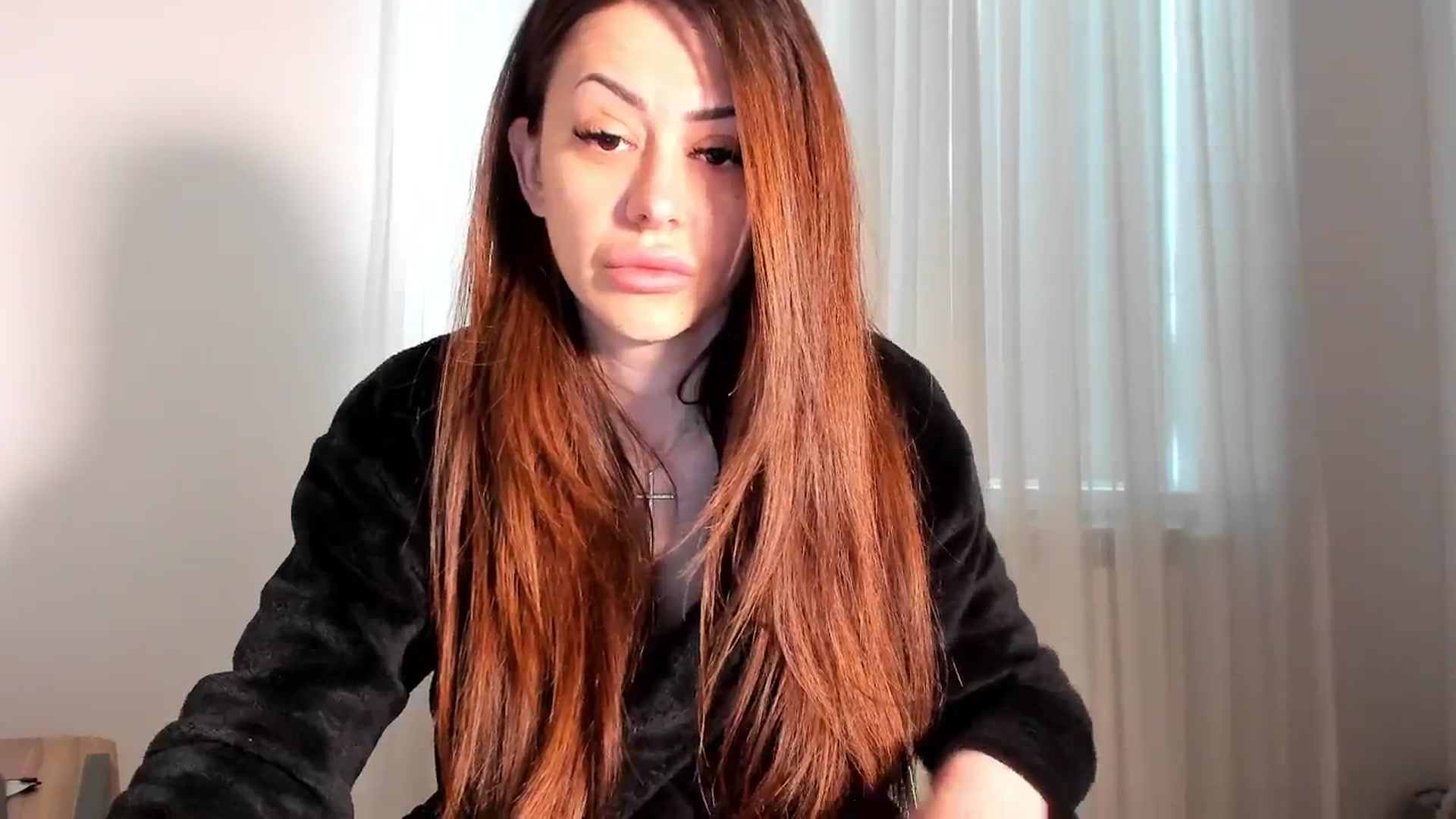 Gallery image thumbnail from Bri_Diamond's myfreecams stream on, 04/28/2025, 10:41 image 15 of 20