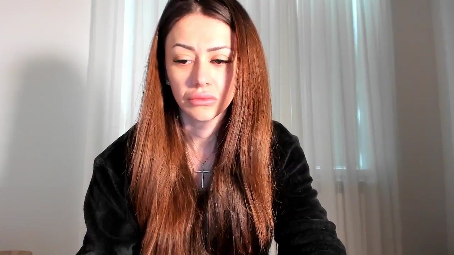 Gallery image thumbnail from Bri_Diamond's myfreecams stream on, 04/29/2025, 10:25 image 6 of 20