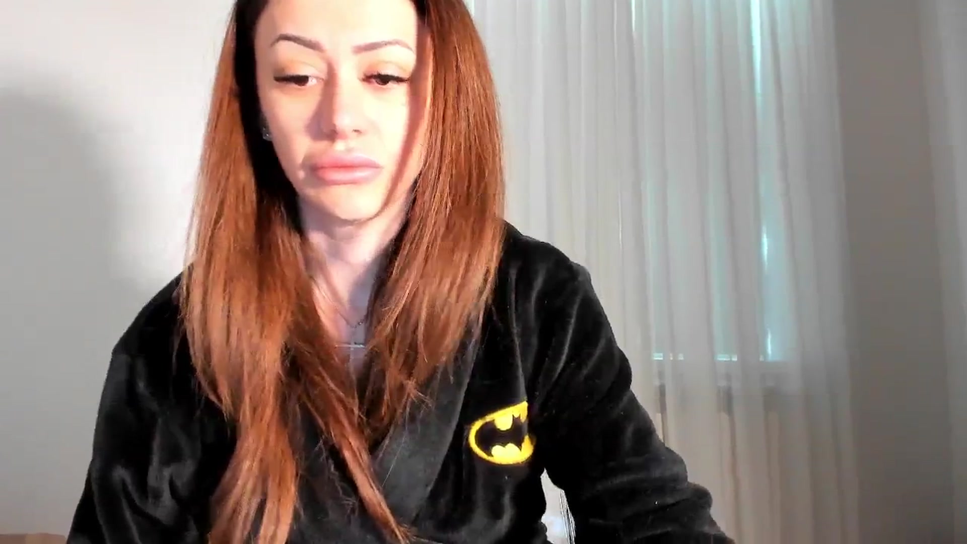 Gallery image thumbnail from Bri_Diamond's myfreecams stream on, 04/29/2025, 10:25 image 5 of 20