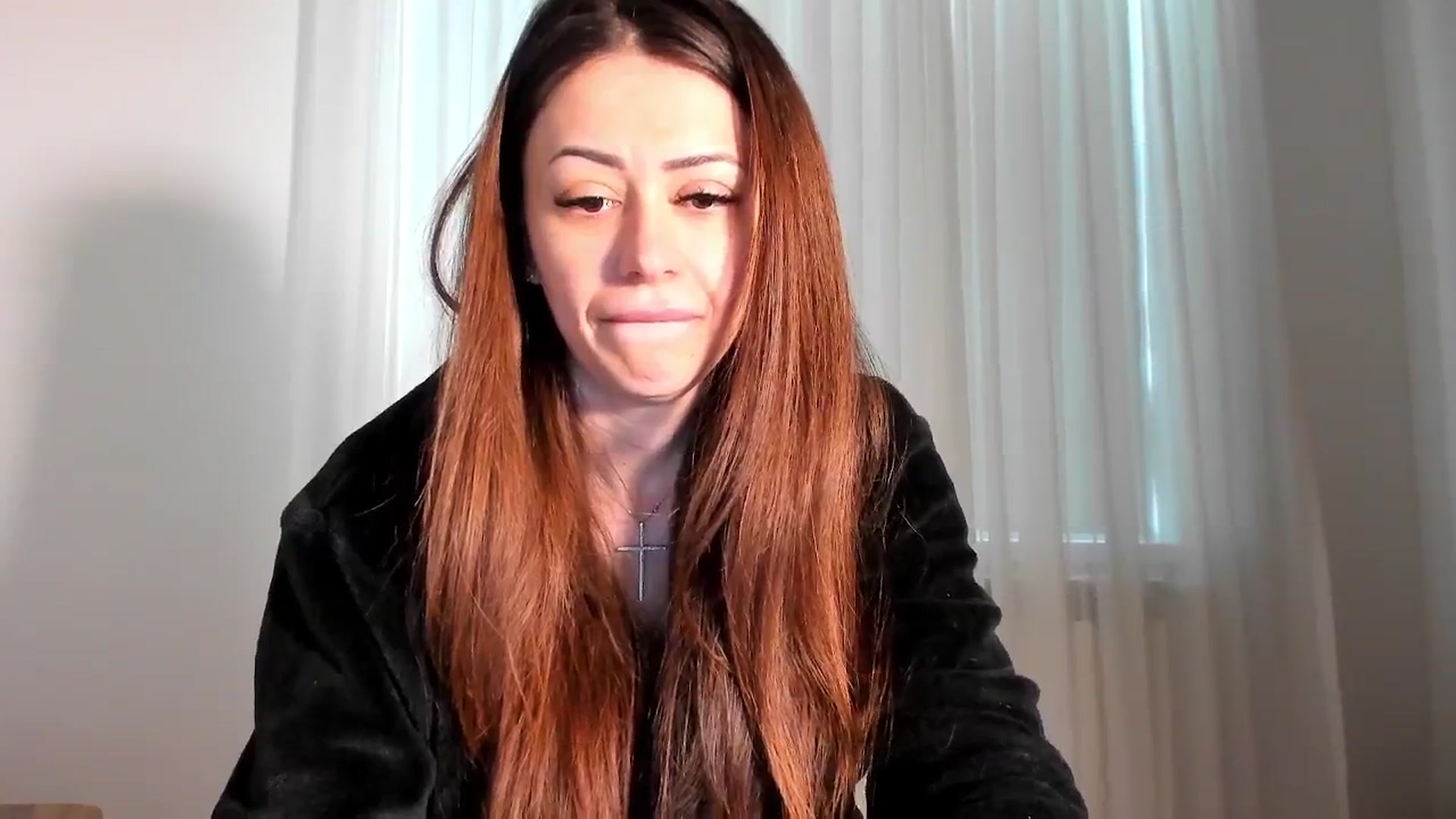Gallery image thumbnail from Bri_Diamond's myfreecams stream on, 04/29/2025, 10:25 image 9 of 20