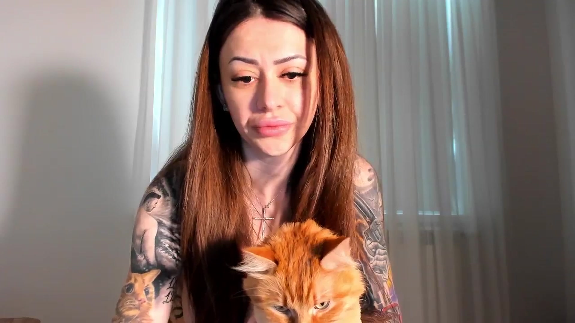 Gallery image thumbnail from Bri_Diamond's myfreecams stream on, 04/29/2025, 10:25 image 3 of 20