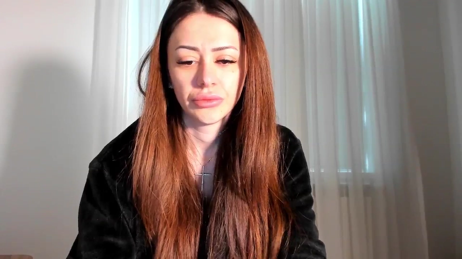 Gallery image thumbnail from Bri_Diamond's myfreecams stream on, 04/29/2025, 10:25 image 8 of 20