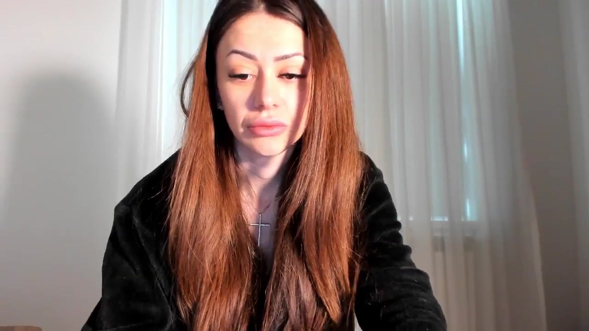 Gallery image thumbnail from Bri_Diamond's myfreecams stream on, 04/29/2025, 10:25 image 7 of 20