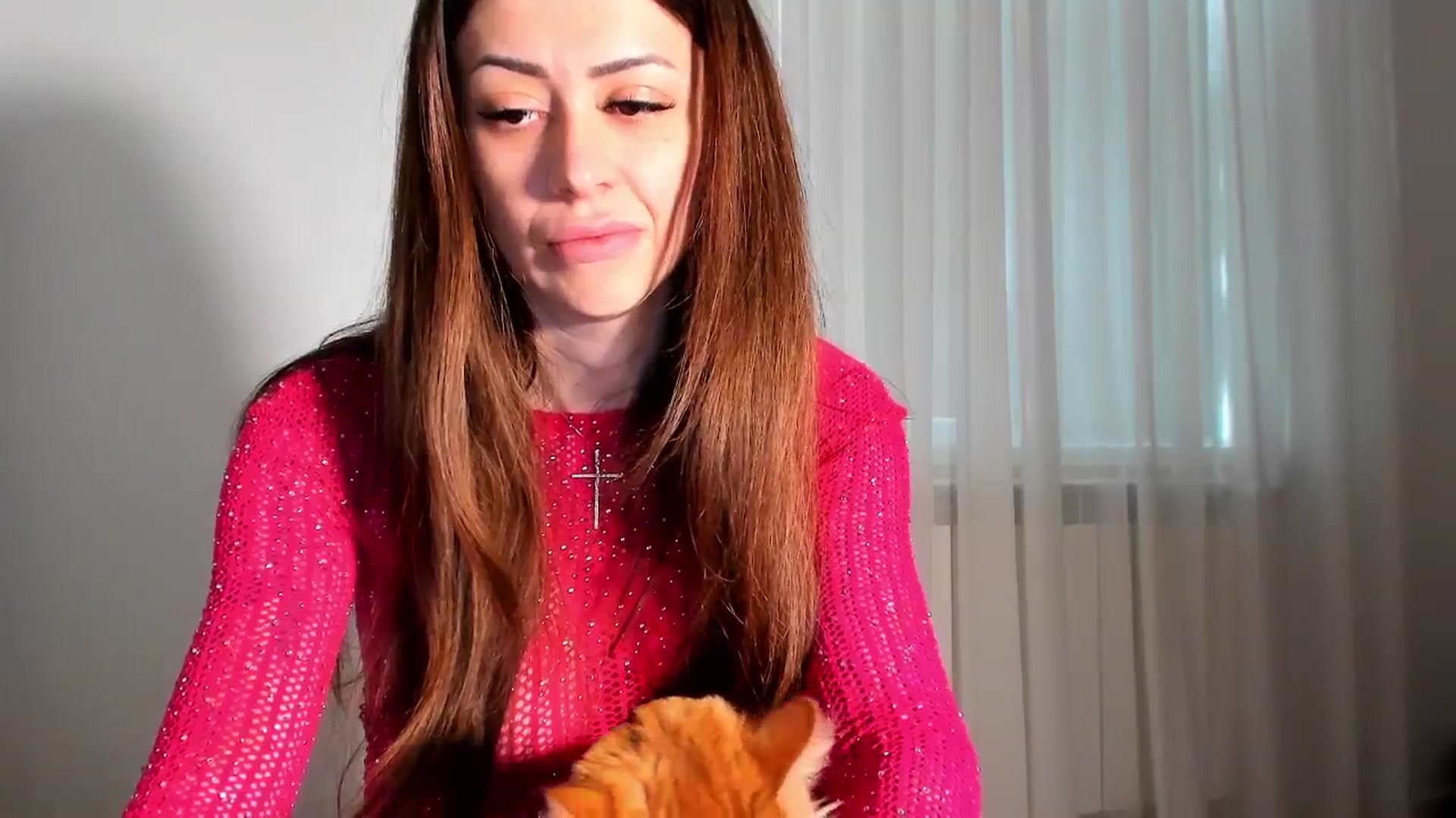 Gallery image thumbnail from Bri_Diamond's myfreecams stream on, 04/30/2025, 07:05 image 16 of 20