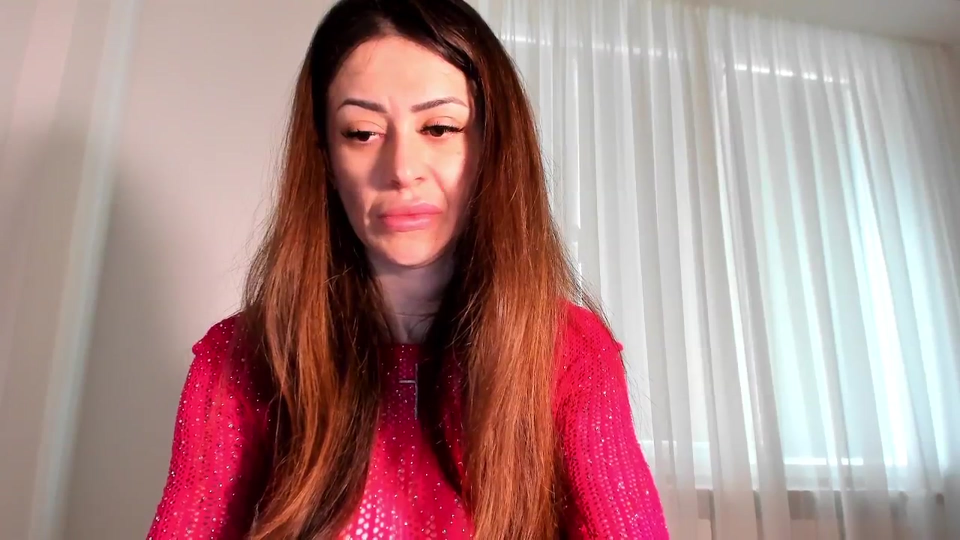 Gallery image thumbnail from Bri_Diamond's myfreecams stream on, 04/30/2025, 07:05 image 7 of 20