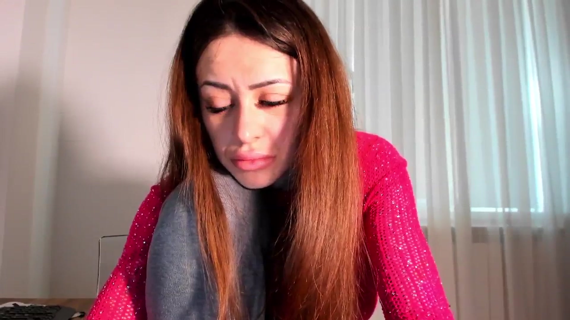 Gallery image thumbnail from Bri_Diamond's myfreecams stream on, 04/30/2025, 07:05 image 6 of 20