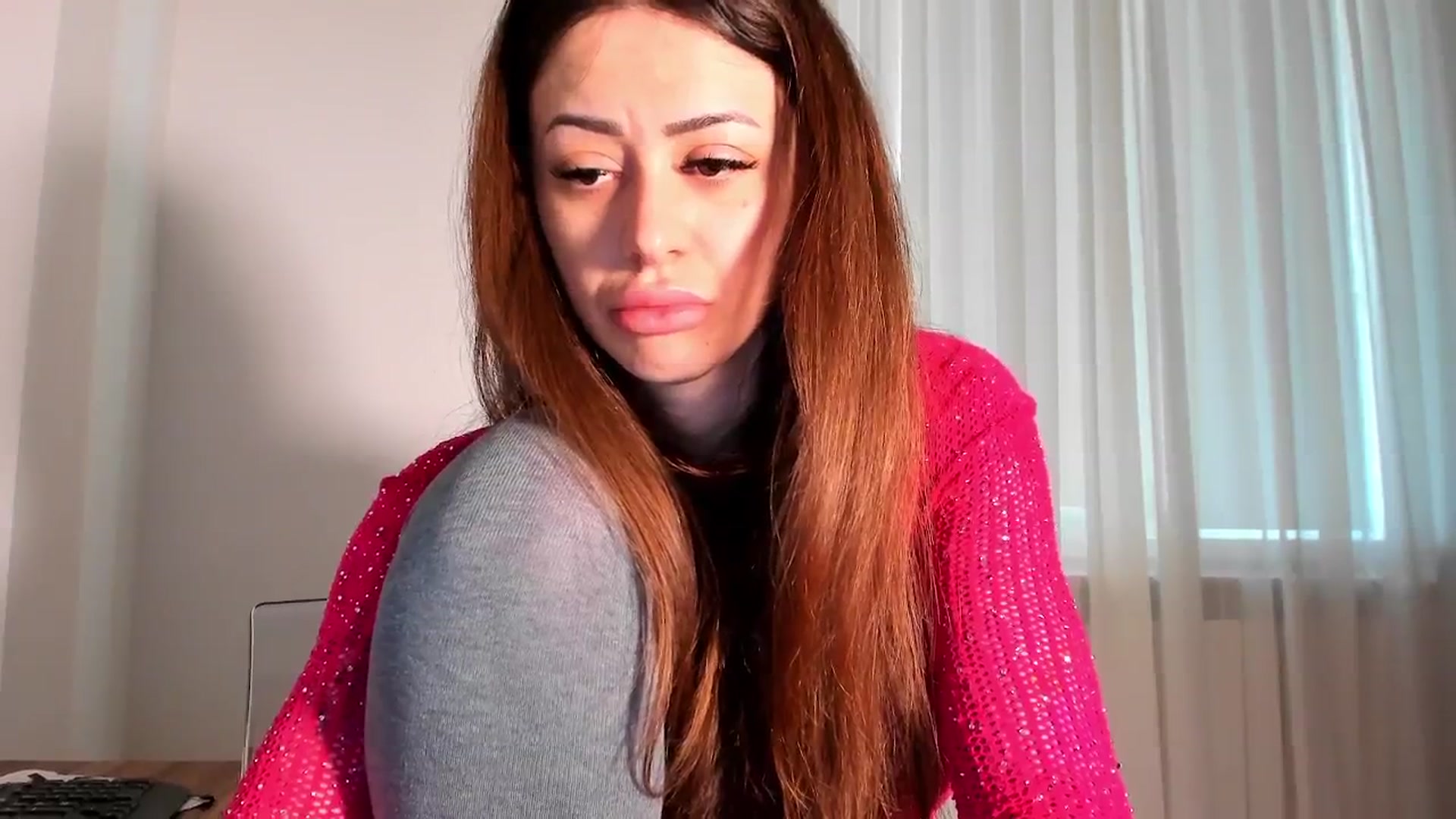 Gallery image thumbnail from Bri_Diamond's myfreecams stream on, 04/30/2025, 07:05 image 5 of 20
