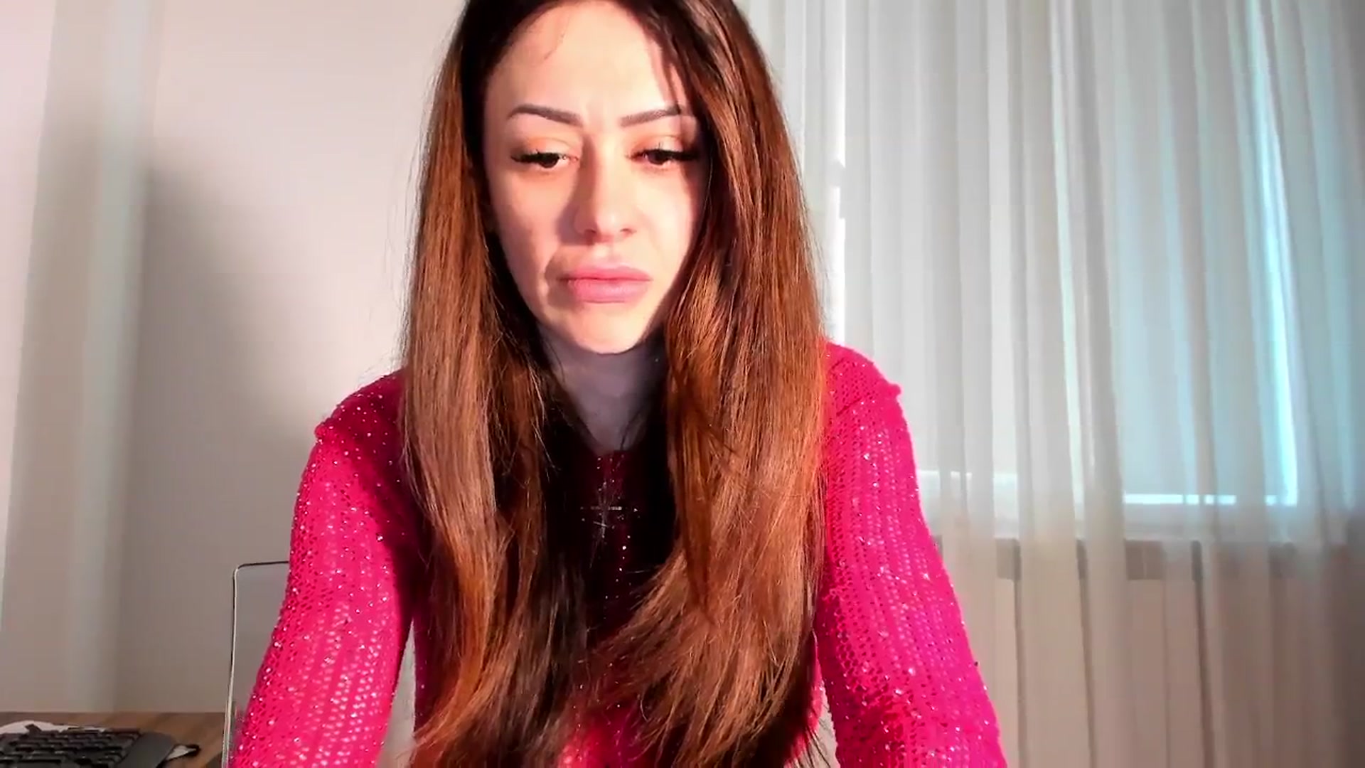 Gallery image thumbnail from Bri_Diamond's myfreecams stream on, 04/30/2025, 07:05 image 3 of 20