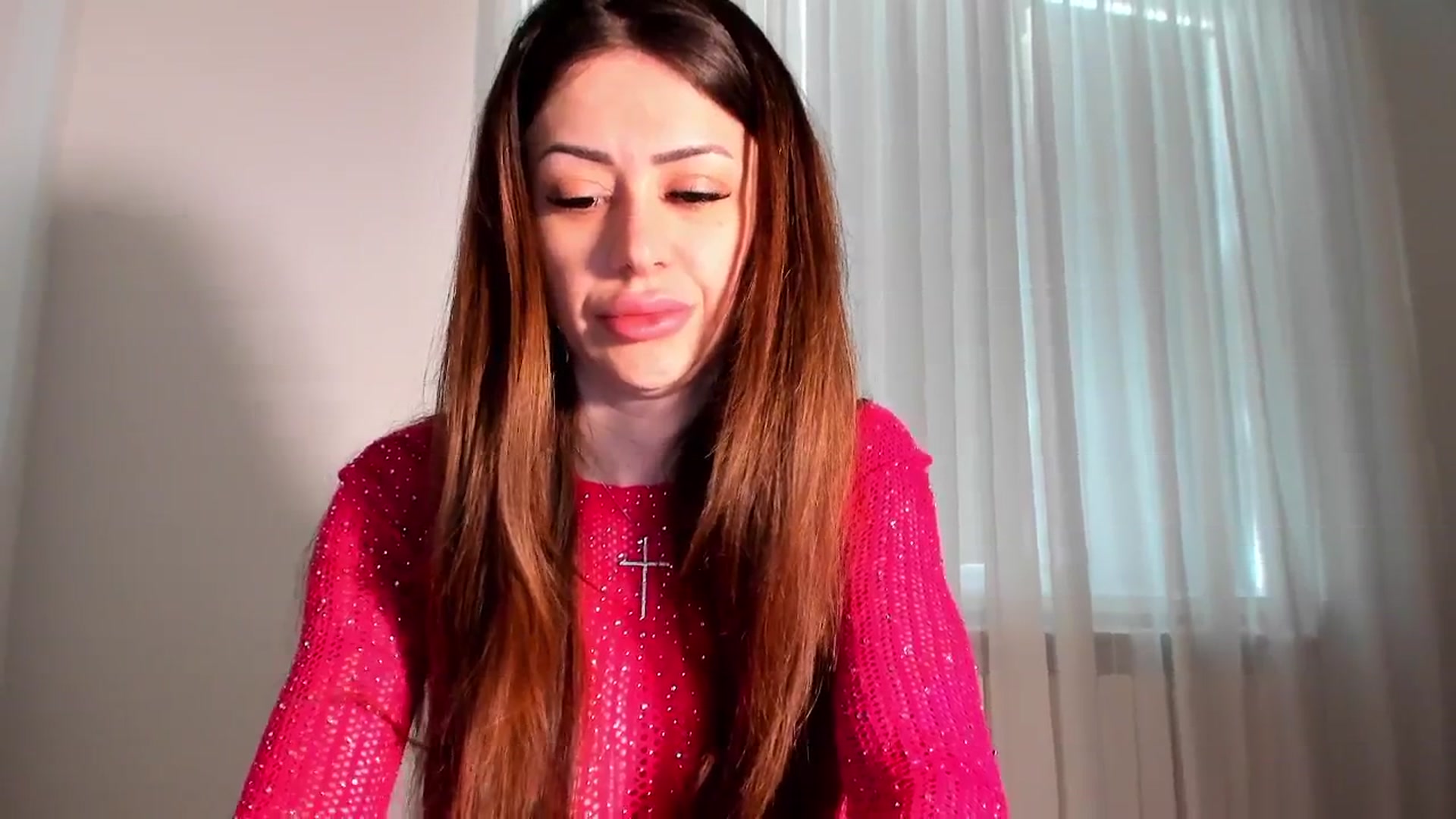 Gallery image thumbnail from Bri_Diamond's myfreecams stream on, 04/30/2025, 07:05 image 14 of 20