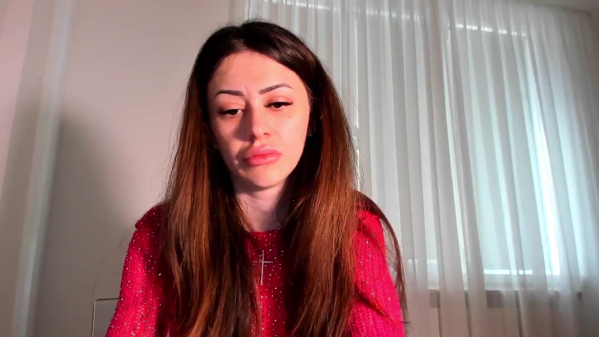 Gallery image thumbnail from Bri_Diamond's myfreecams stream on, 04/30/2025, 07:05 image 8 of 20