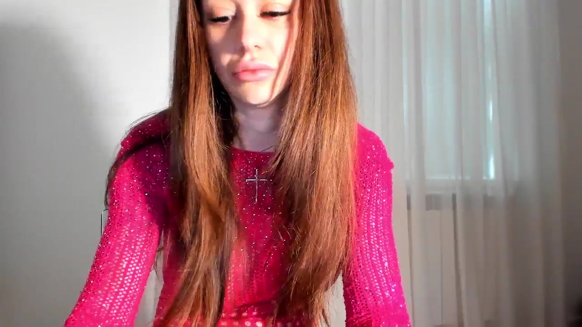 Gallery image thumbnail from Bri_Diamond's myfreecams stream on, 04/30/2025, 07:05 image 17 of 20