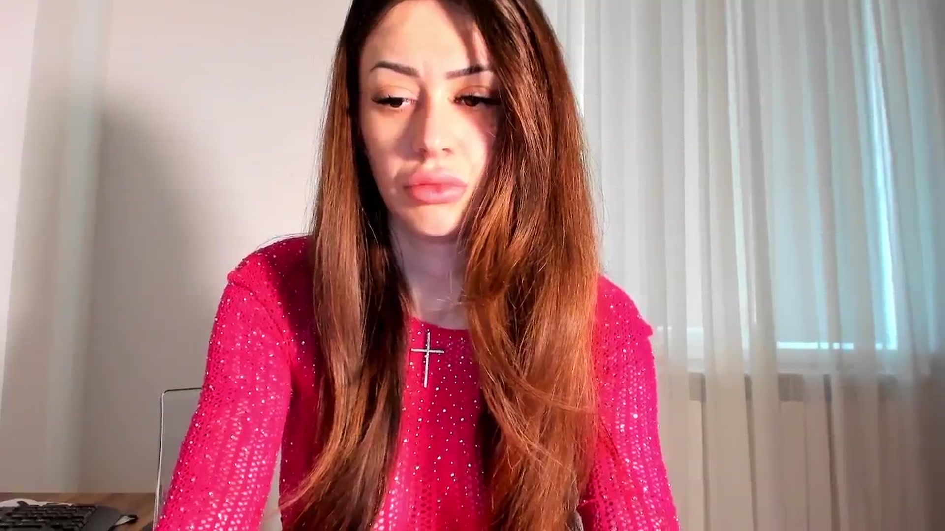 Gallery image thumbnail from Bri_Diamond's myfreecams stream on, 04/30/2025, 07:05 image 2 of 20