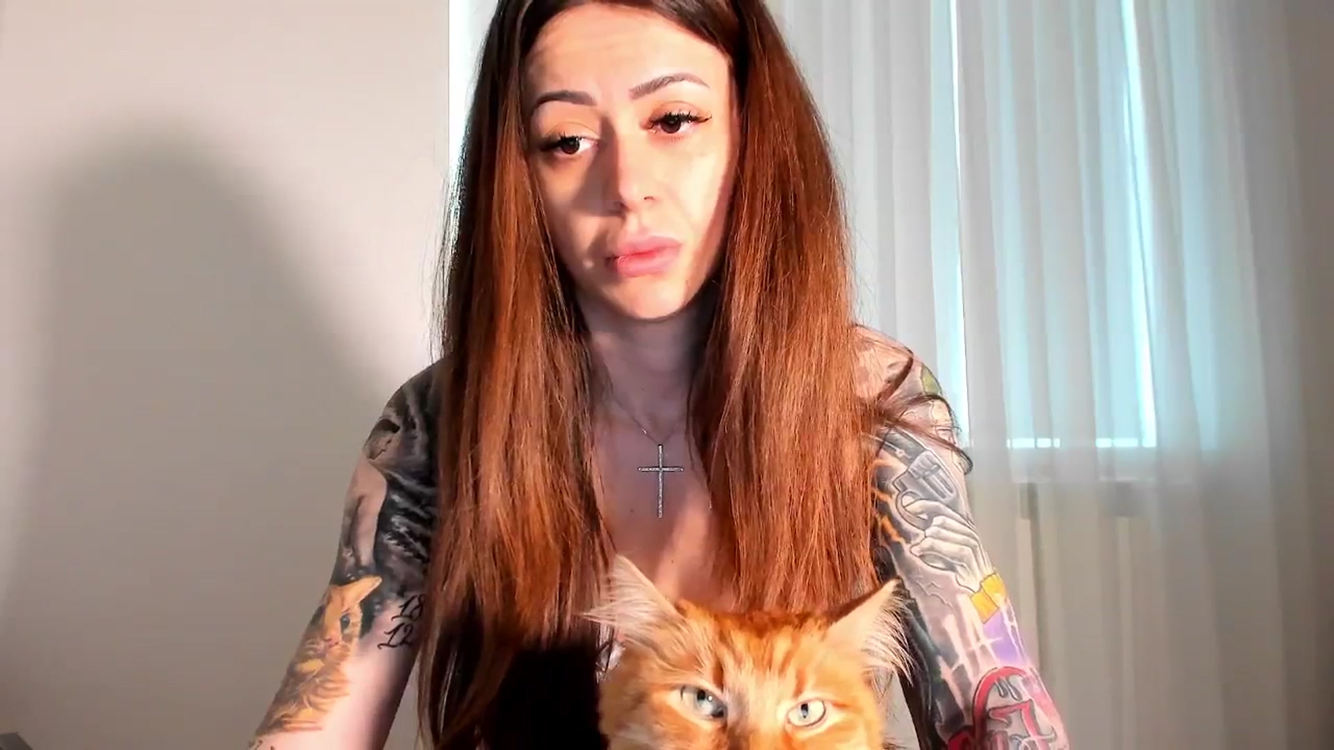 Gallery image thumbnail from Bri_Diamond's myfreecams stream on, 05/06/2025, 12:34 image 15 of 20