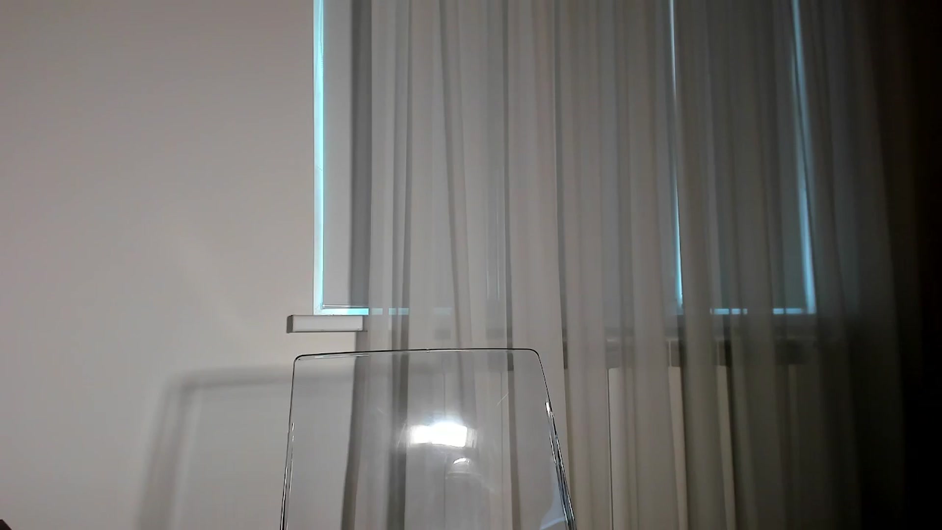 Gallery image thumbnail from Bri_Diamond's myfreecams stream on, 05/06/2025, 12:34 image 7 of 20