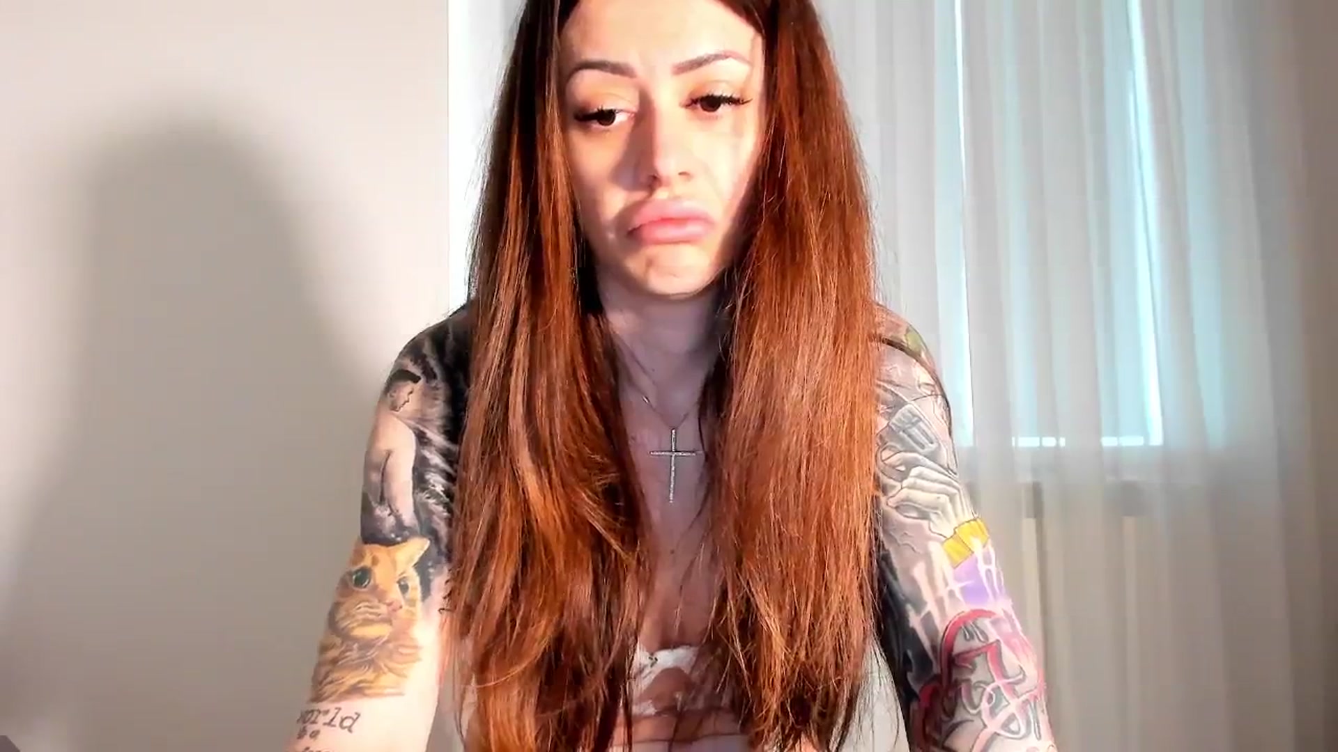Gallery image thumbnail from Bri_Diamond's myfreecams stream on, 05/06/2025, 12:34 image 12 of 20