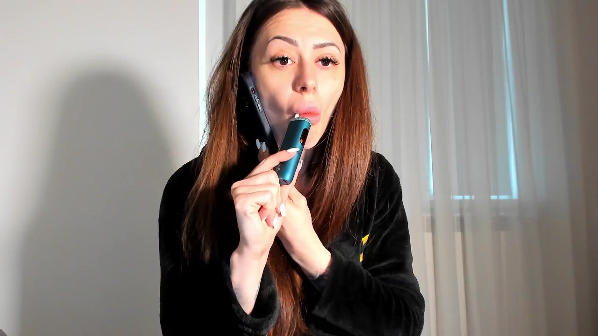 Gallery image thumbnail from Bri_Diamond's myfreecams stream on, 05/06/2025, 12:34 image 8 of 20