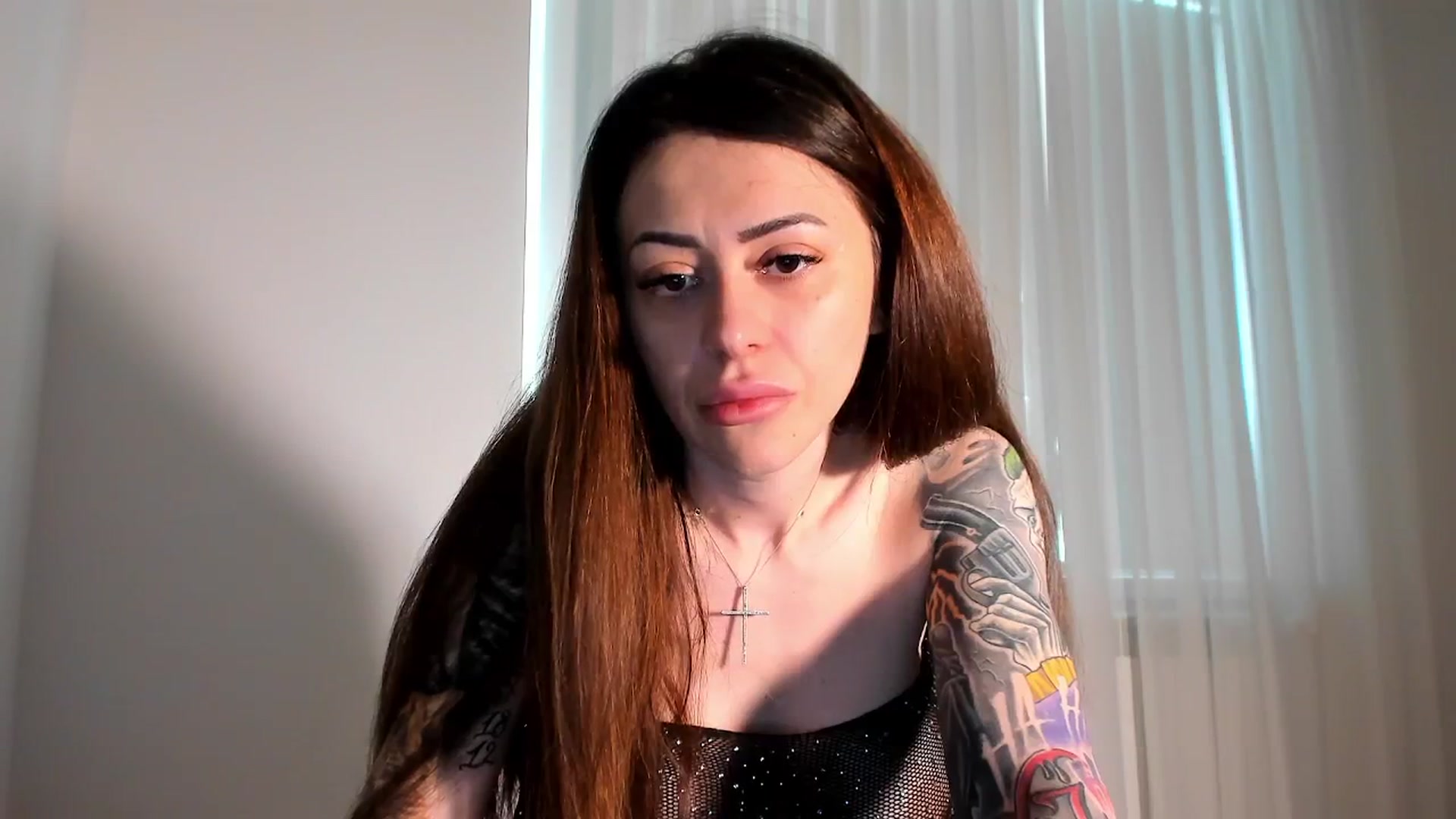 Gallery image thumbnail from Bri_Diamond's myfreecams stream on, 05/10/2025, 11:05 image 11 of 20