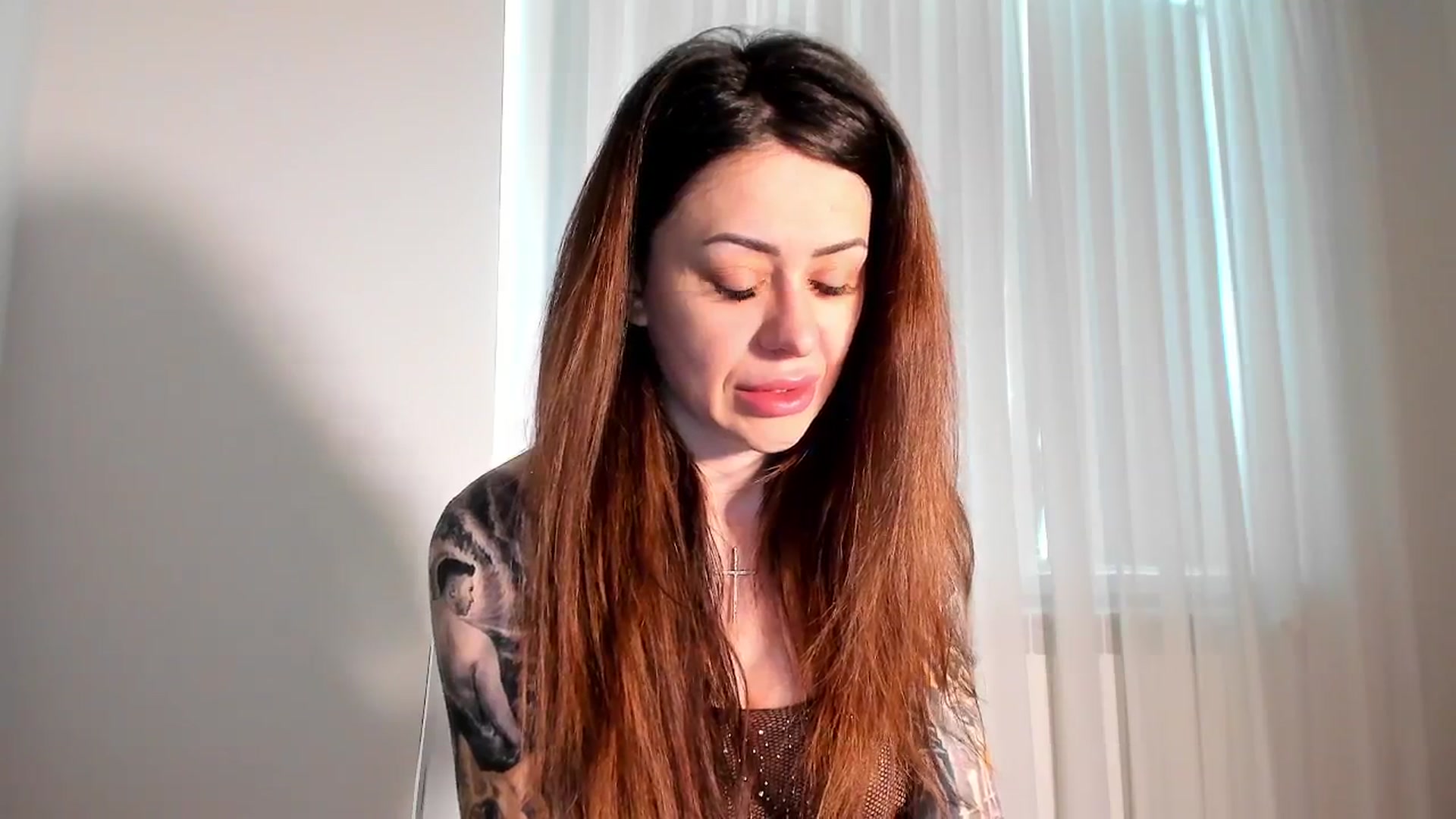Gallery image thumbnail from Bri_Diamond's myfreecams stream on, 05/10/2025, 11:05 image 6 of 20