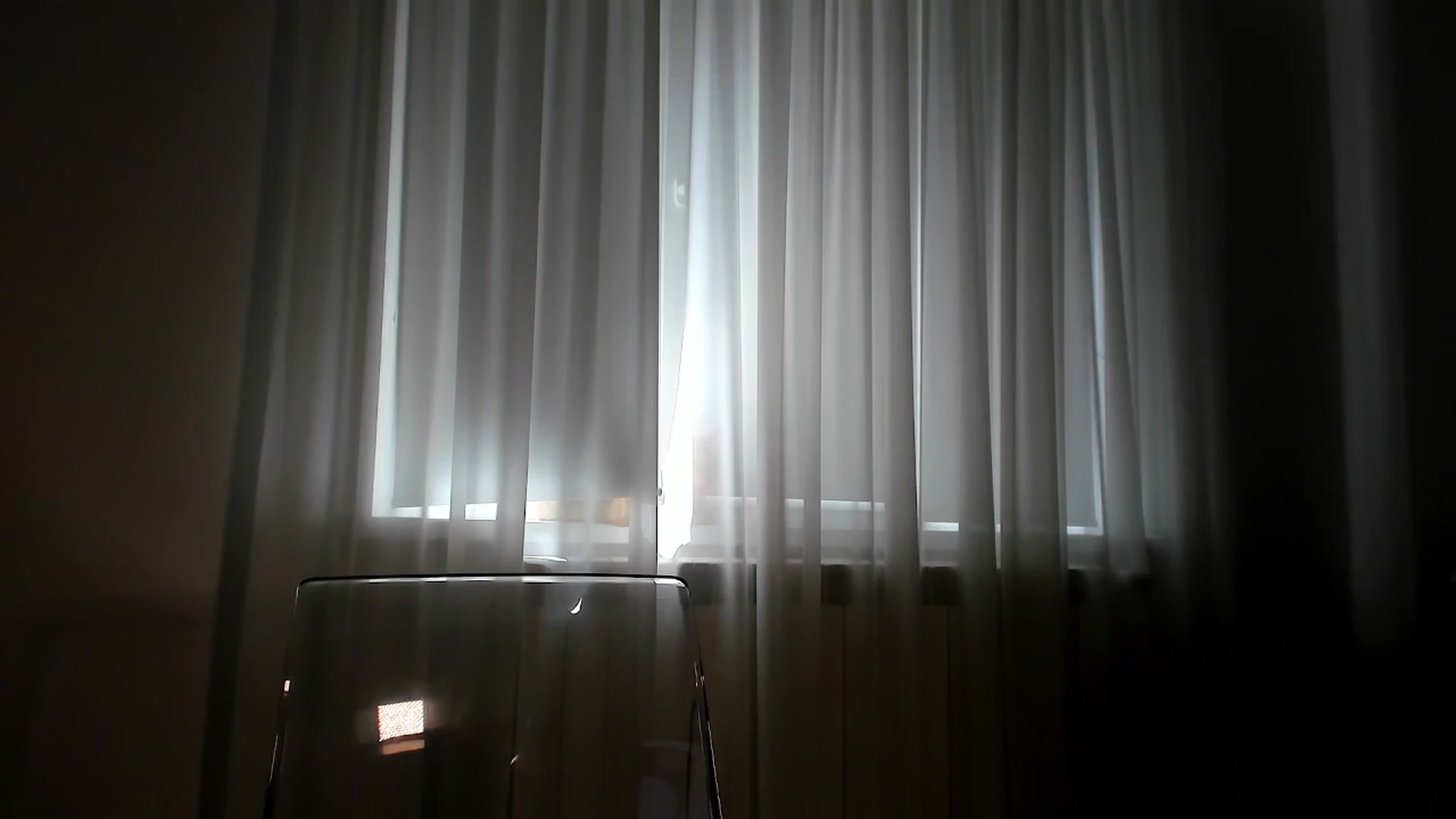 Gallery image thumbnail from Bri_Diamond's myfreecams stream on, 05/12/2025, 09:13 image 14 of 20