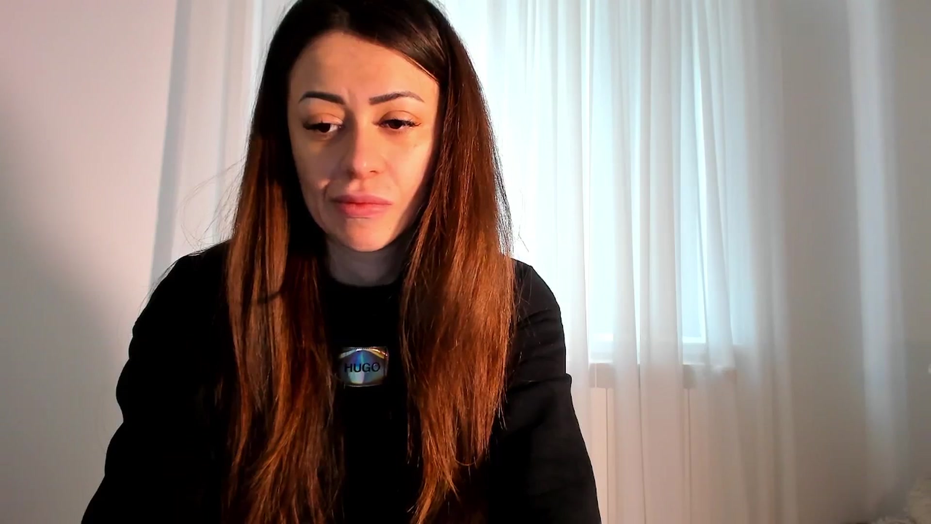 Gallery image thumbnail from Bri_Diamond's myfreecams stream on, 05/12/2025, 09:13 image 11 of 20