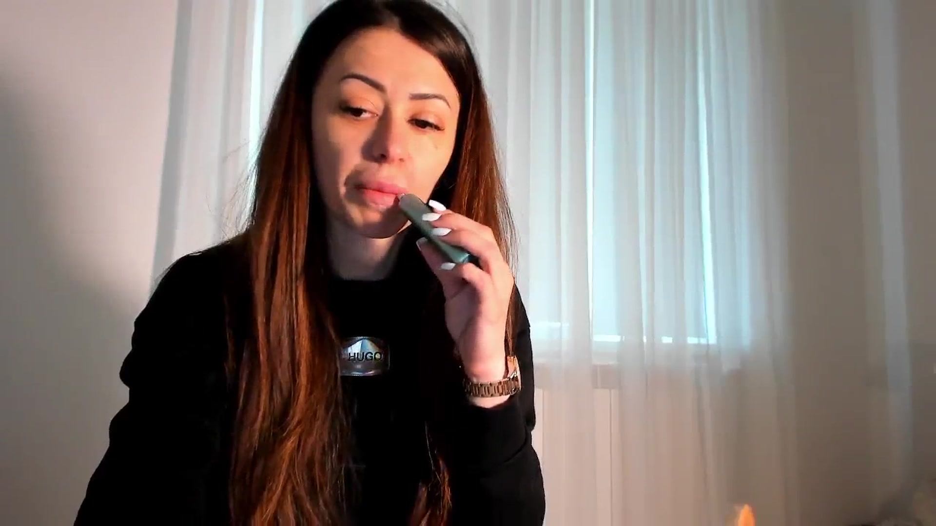 Gallery image thumbnail from Bri_Diamond's myfreecams stream on, 05/12/2025, 09:13 image 4 of 20