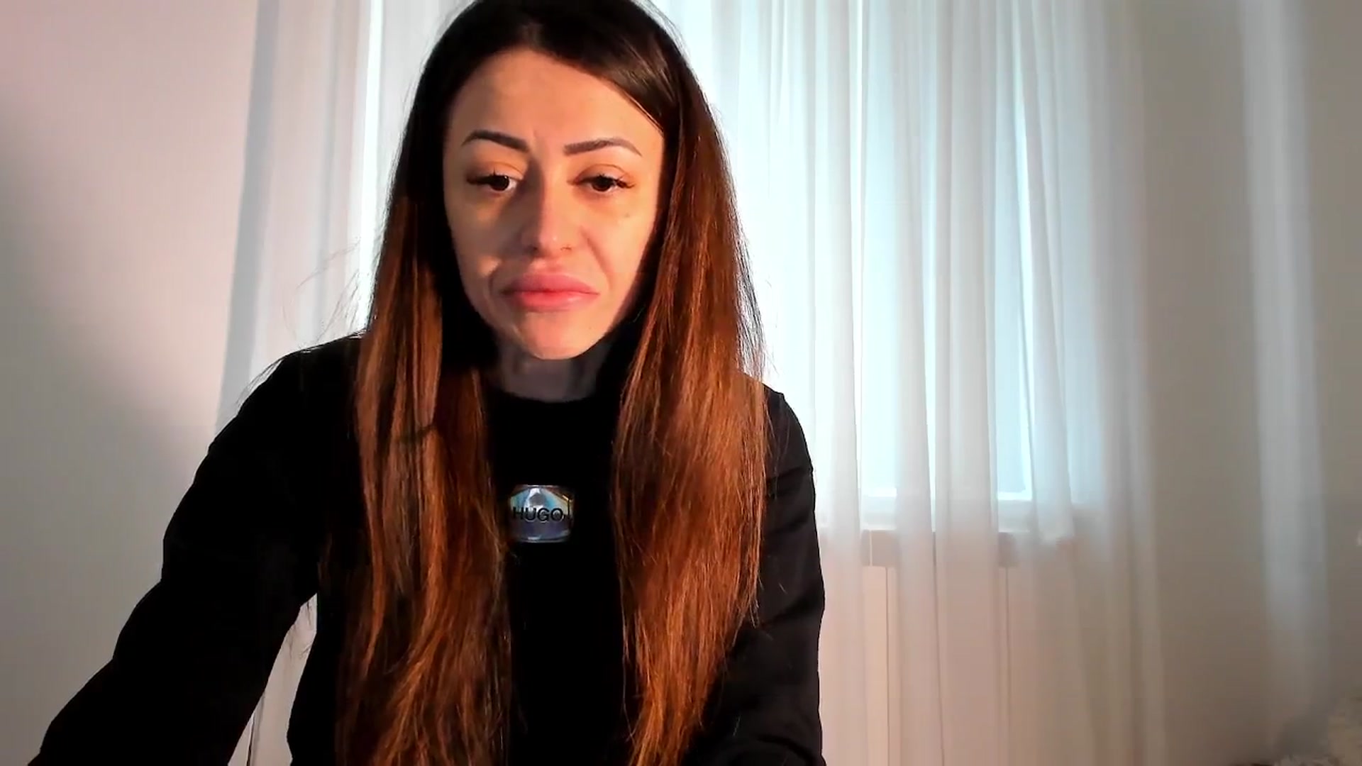 Gallery image thumbnail from Bri_Diamond's myfreecams stream on, 05/12/2025, 09:13 image 6 of 20