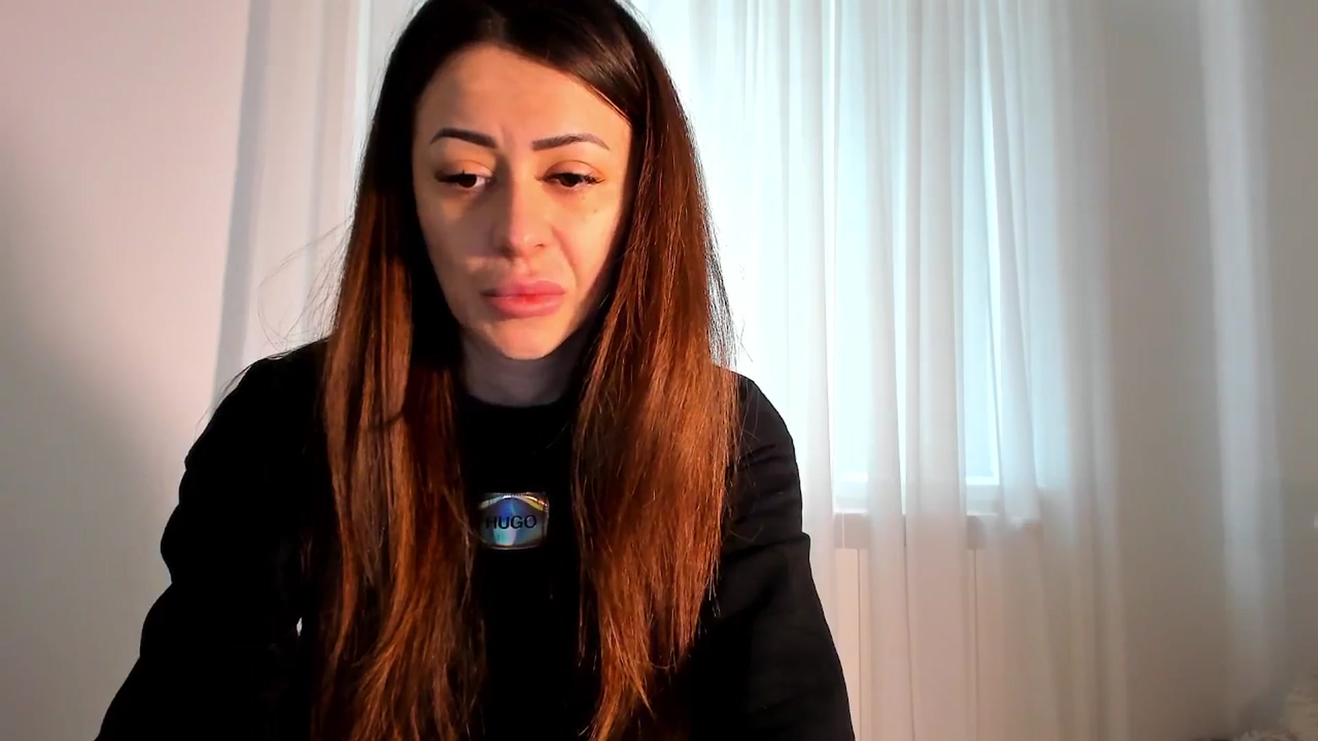 Gallery image thumbnail from Bri_Diamond's myfreecams stream on, 05/12/2025, 09:13 image 10 of 20
